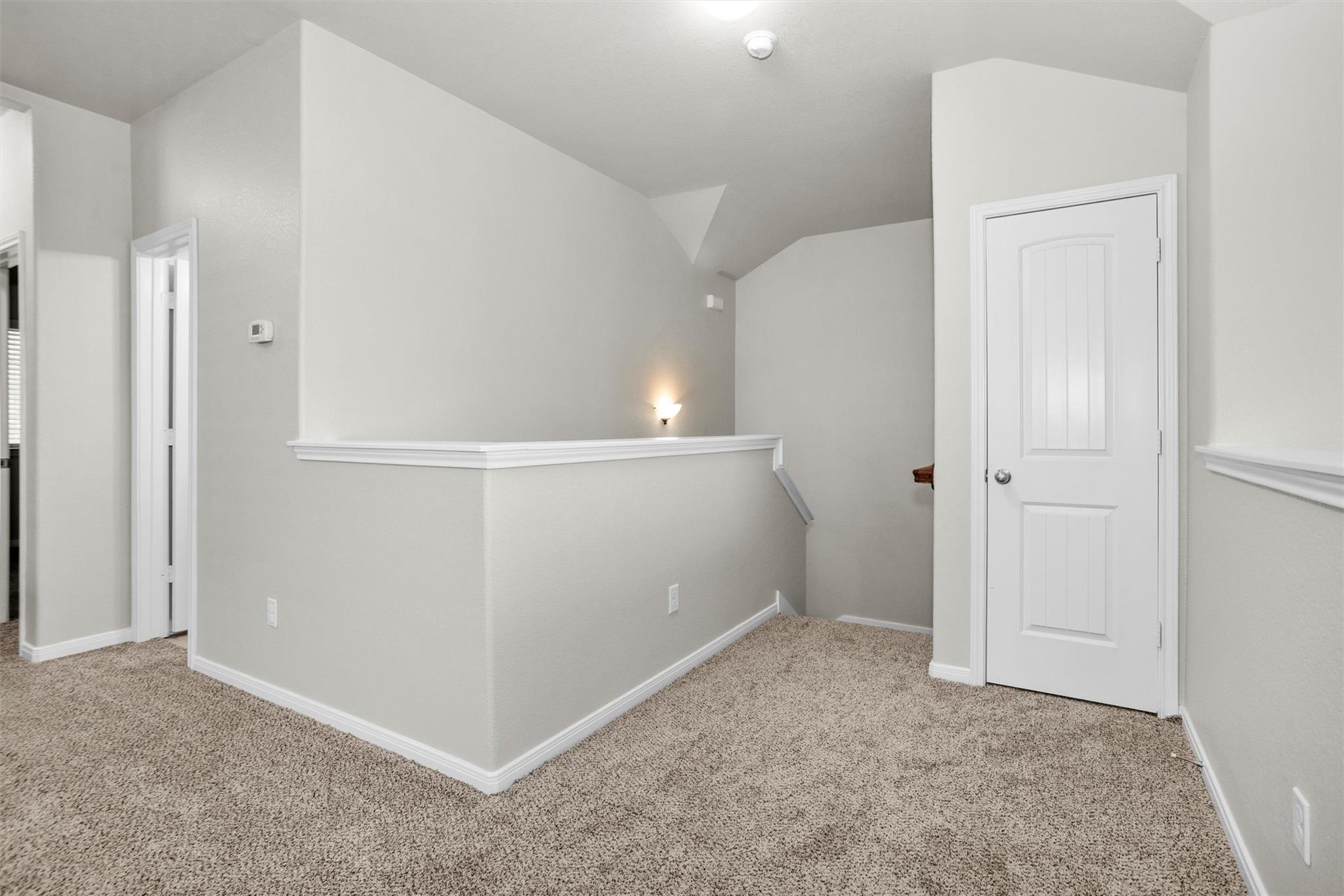 9587 E Woodmark