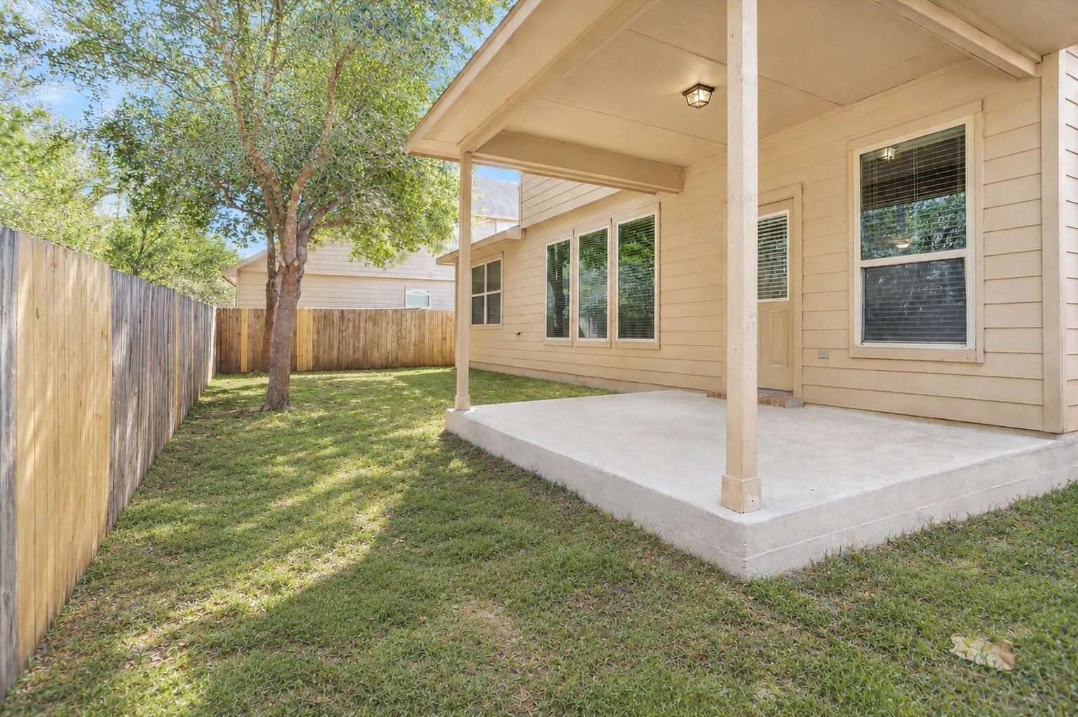 9587 E Woodmark