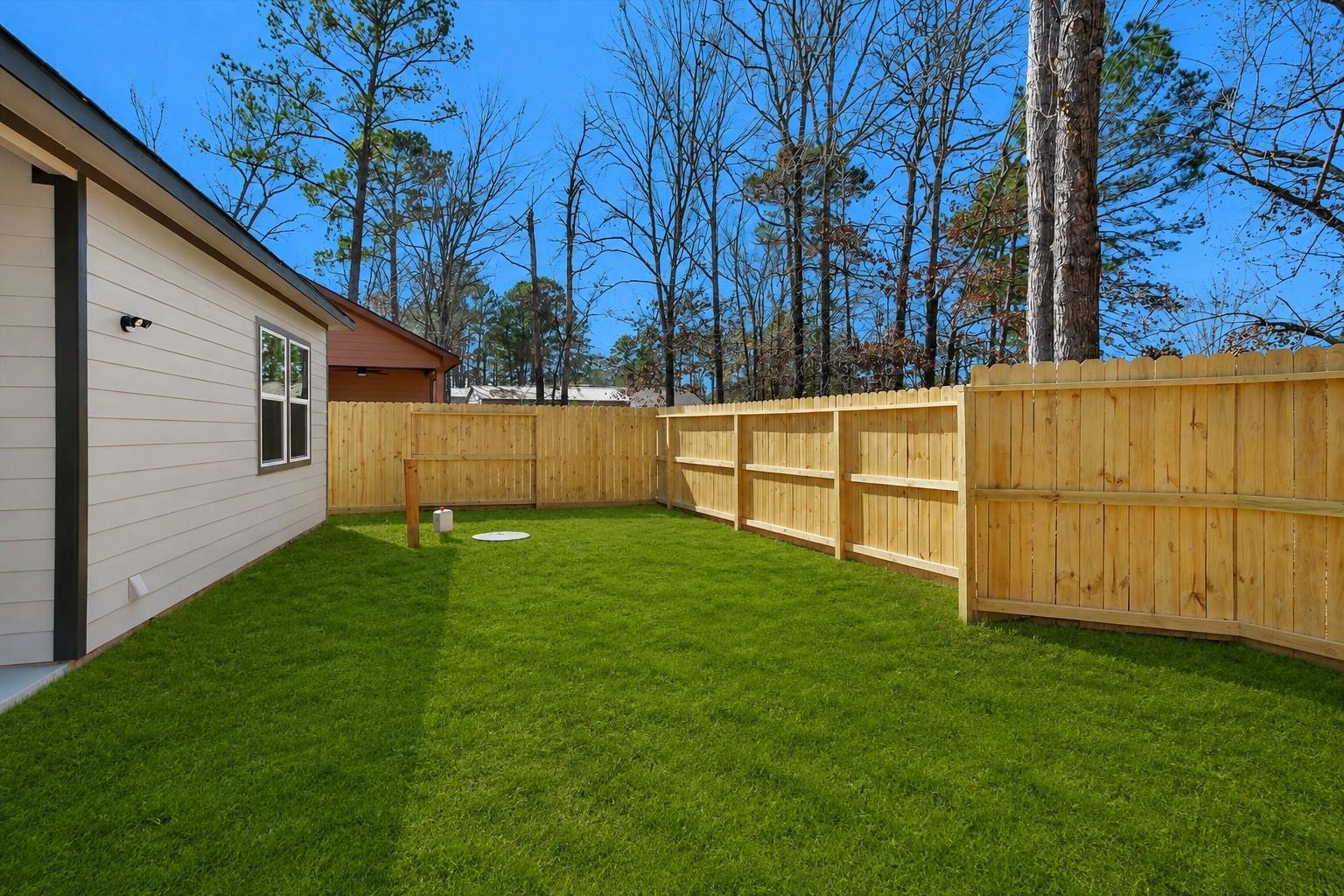 TBD 103 Canary Street