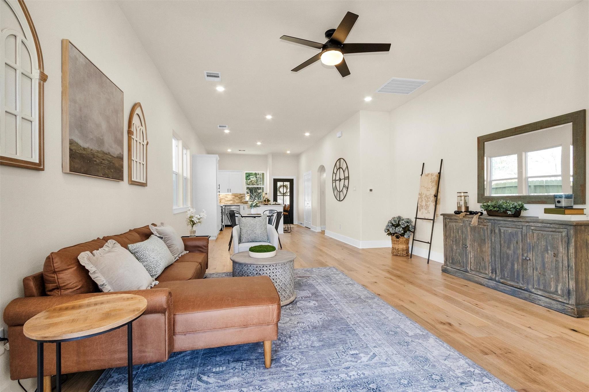 TBD 103 Canary Street