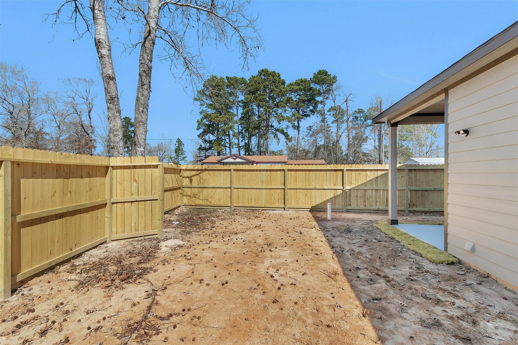 TBD 103 Canary Street