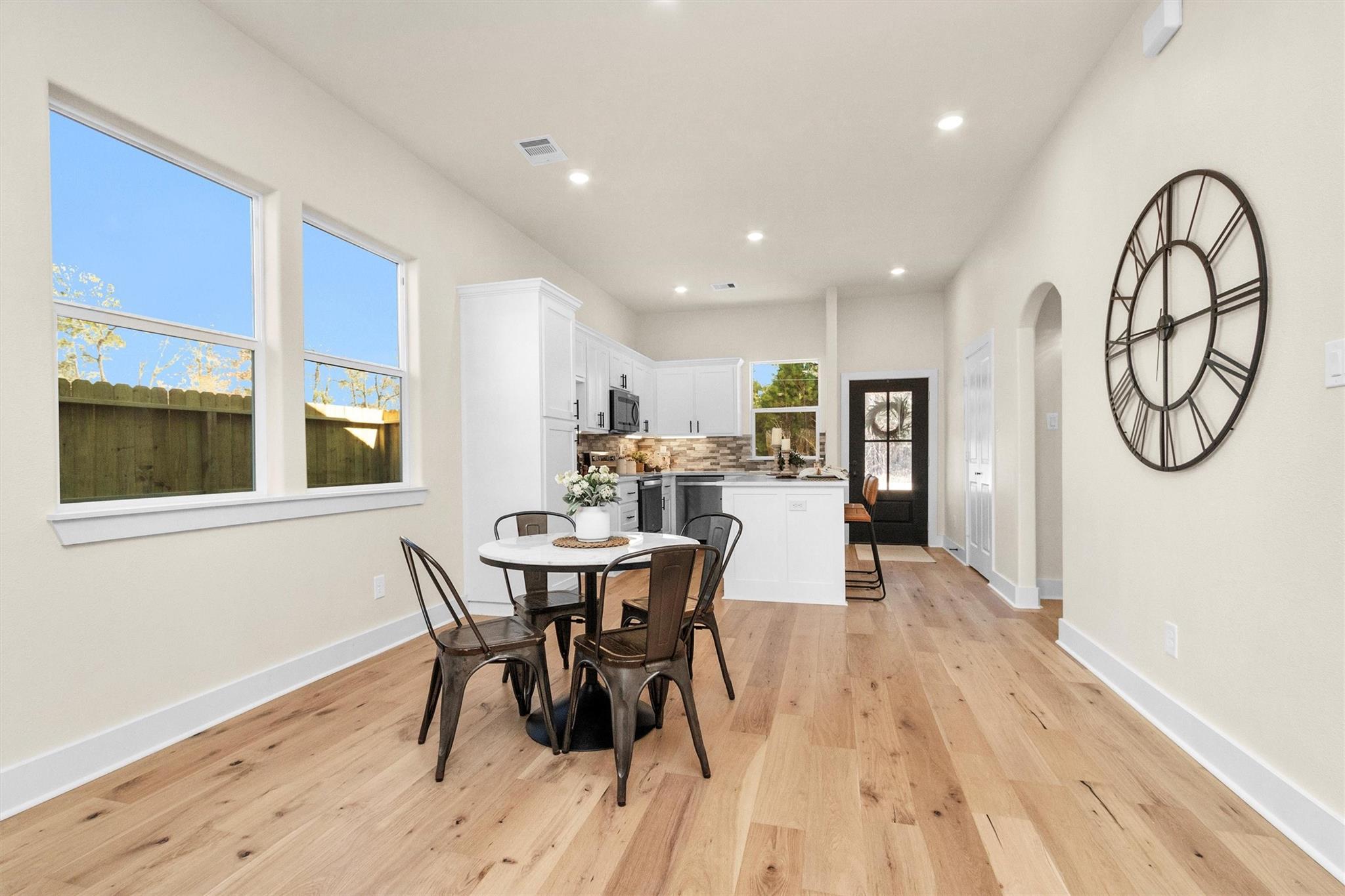 TBD 103 Canary Street