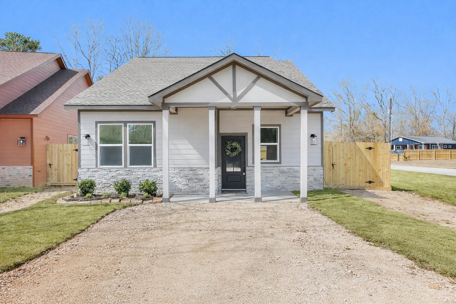 TBD 103 Canary Street