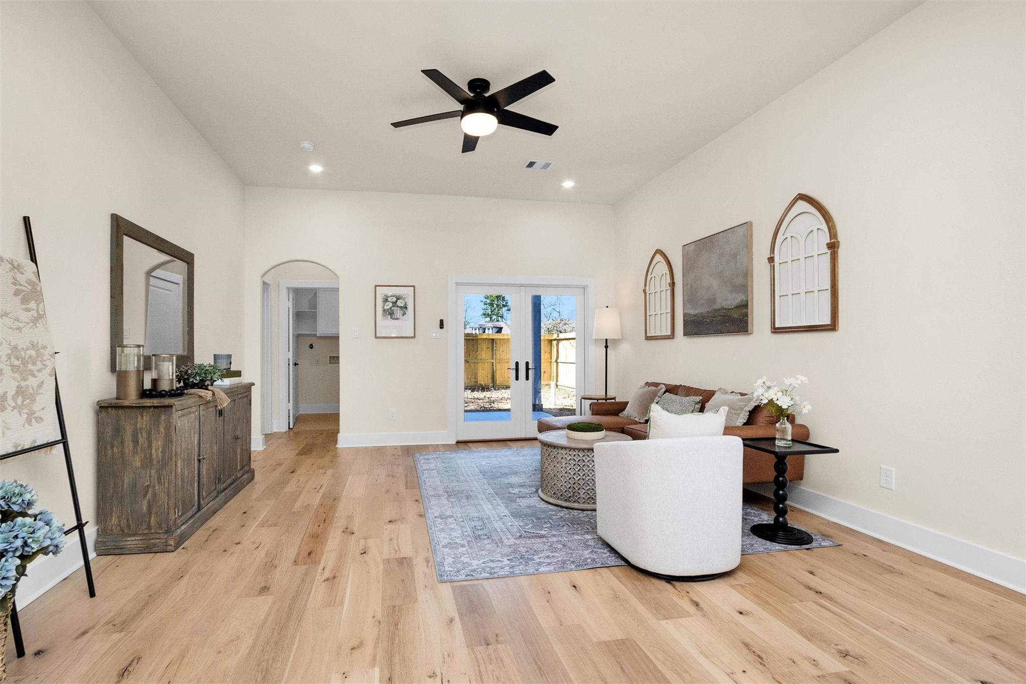 TBD 103 Canary Street