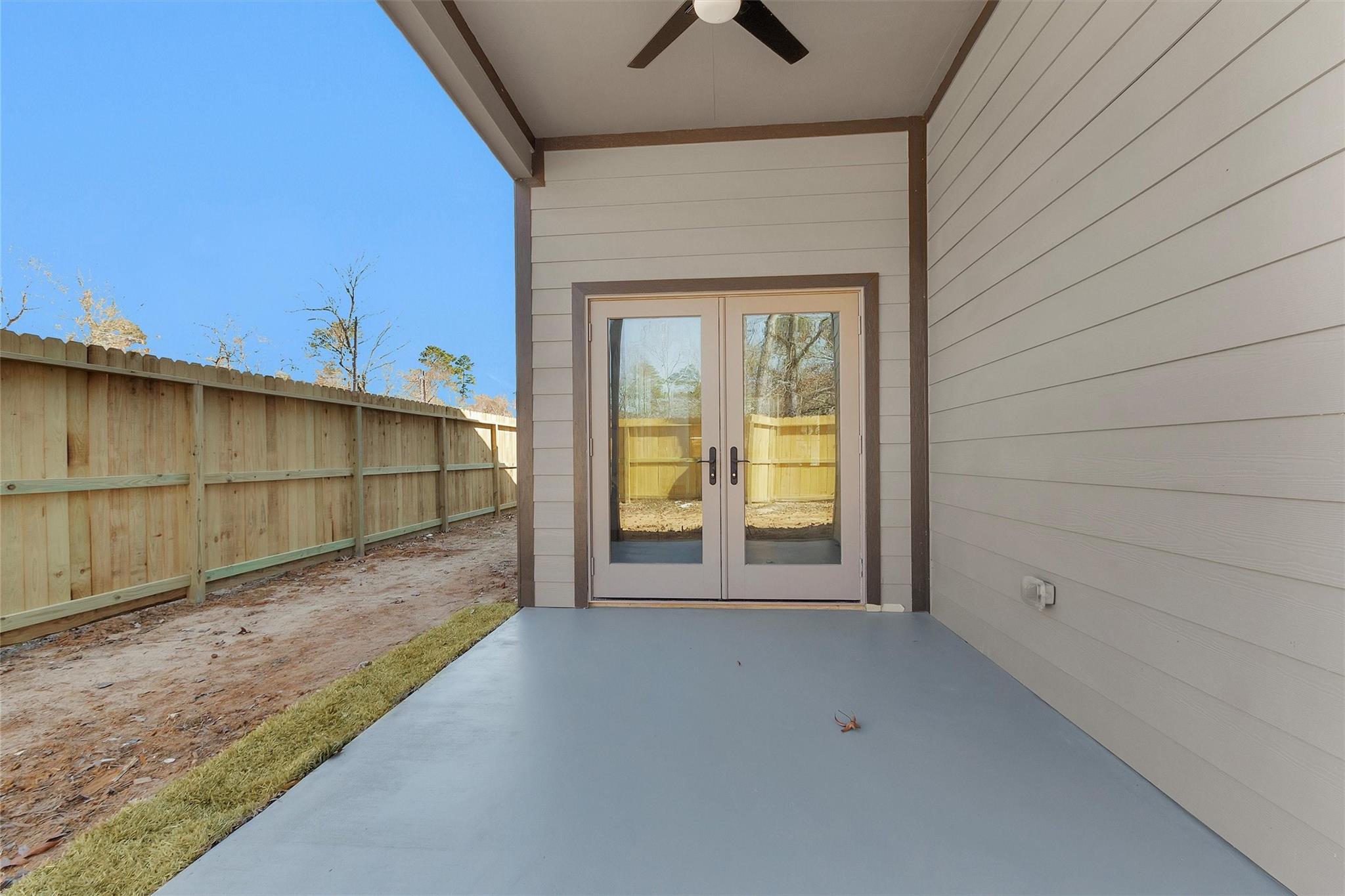 TBD 103 Canary Street
