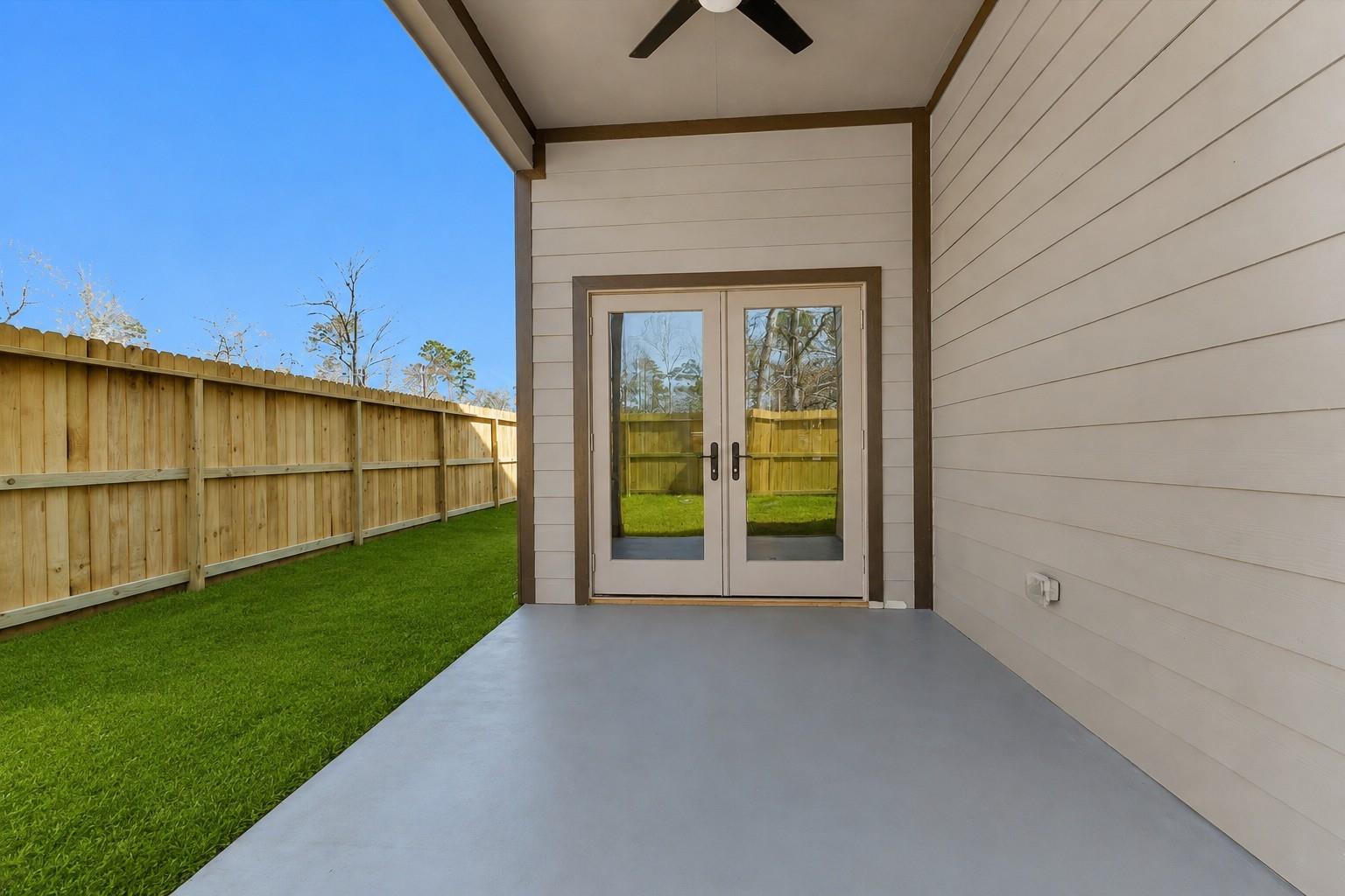 TBD 103 Canary Street