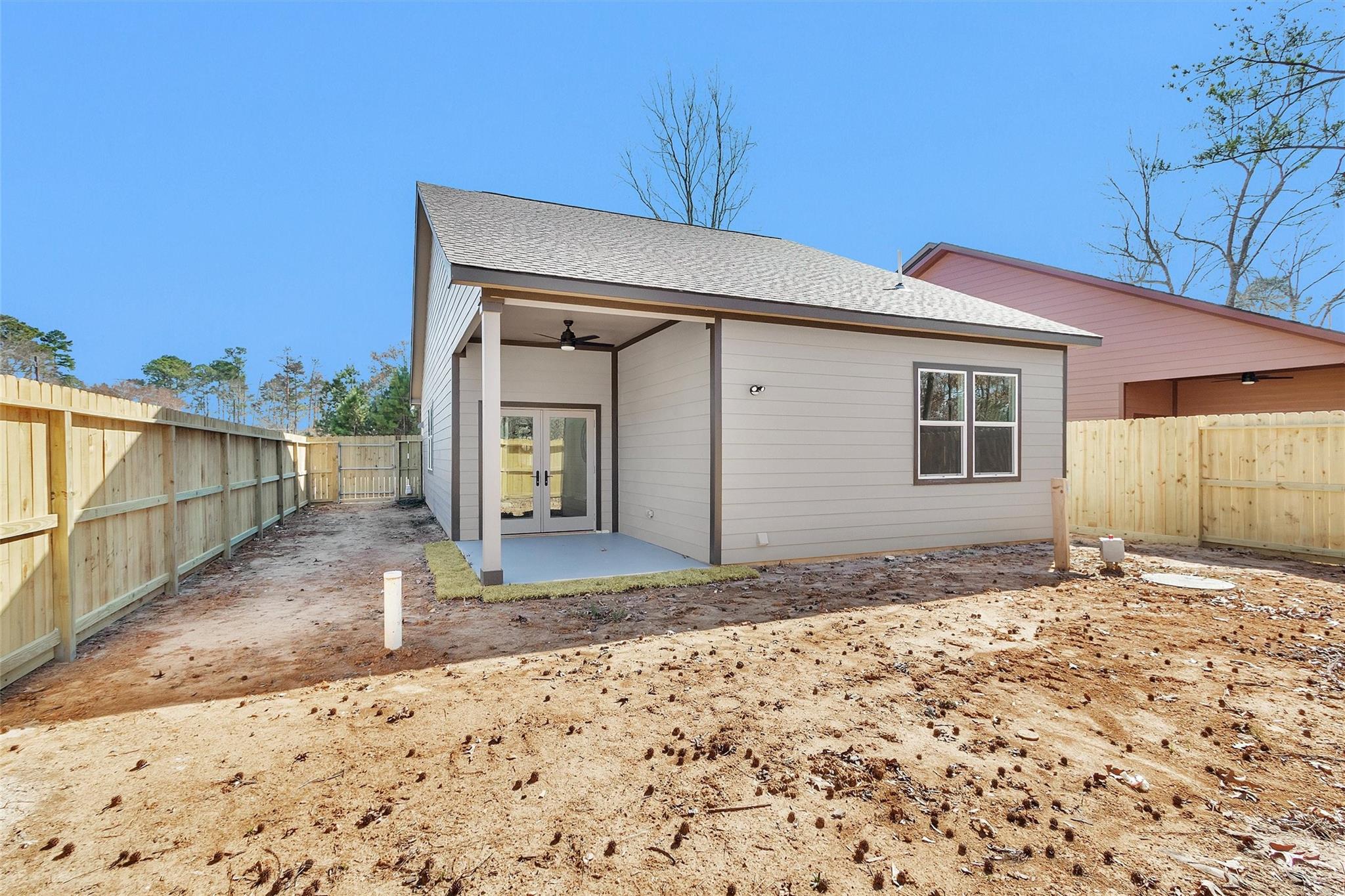 TBD 103 Canary Street
