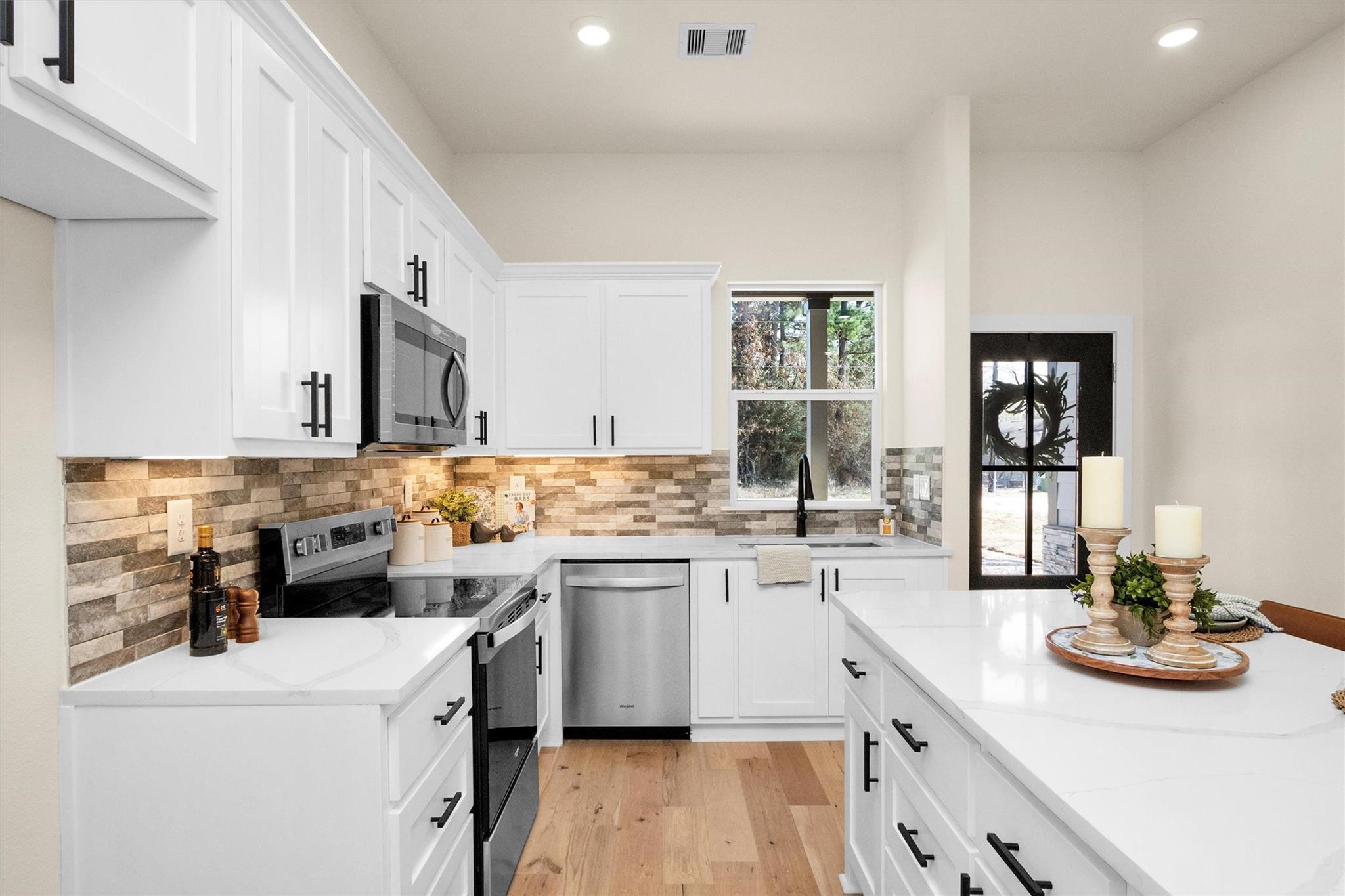 TBD 103 Canary Street