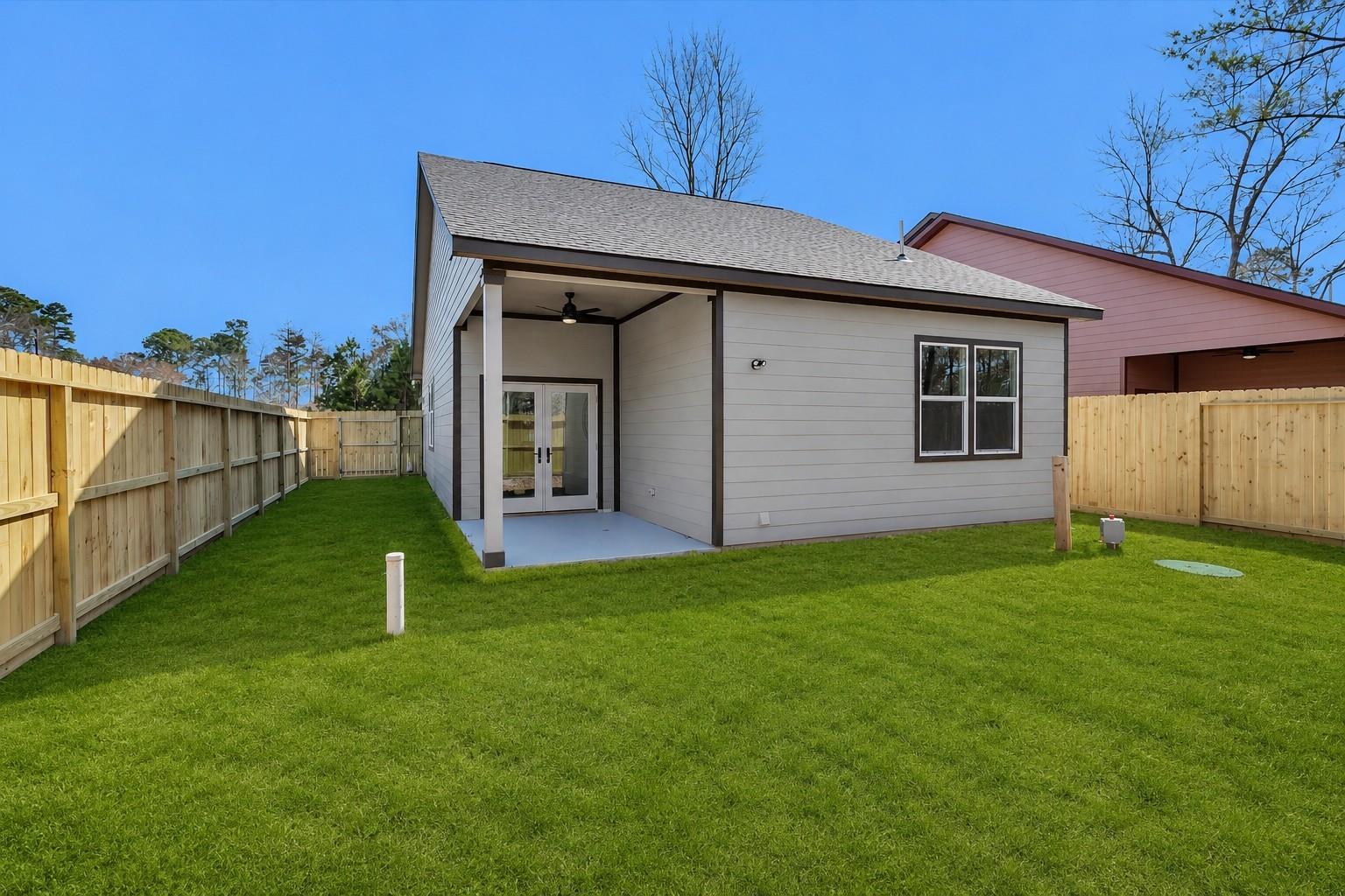 TBD 103 Canary Street