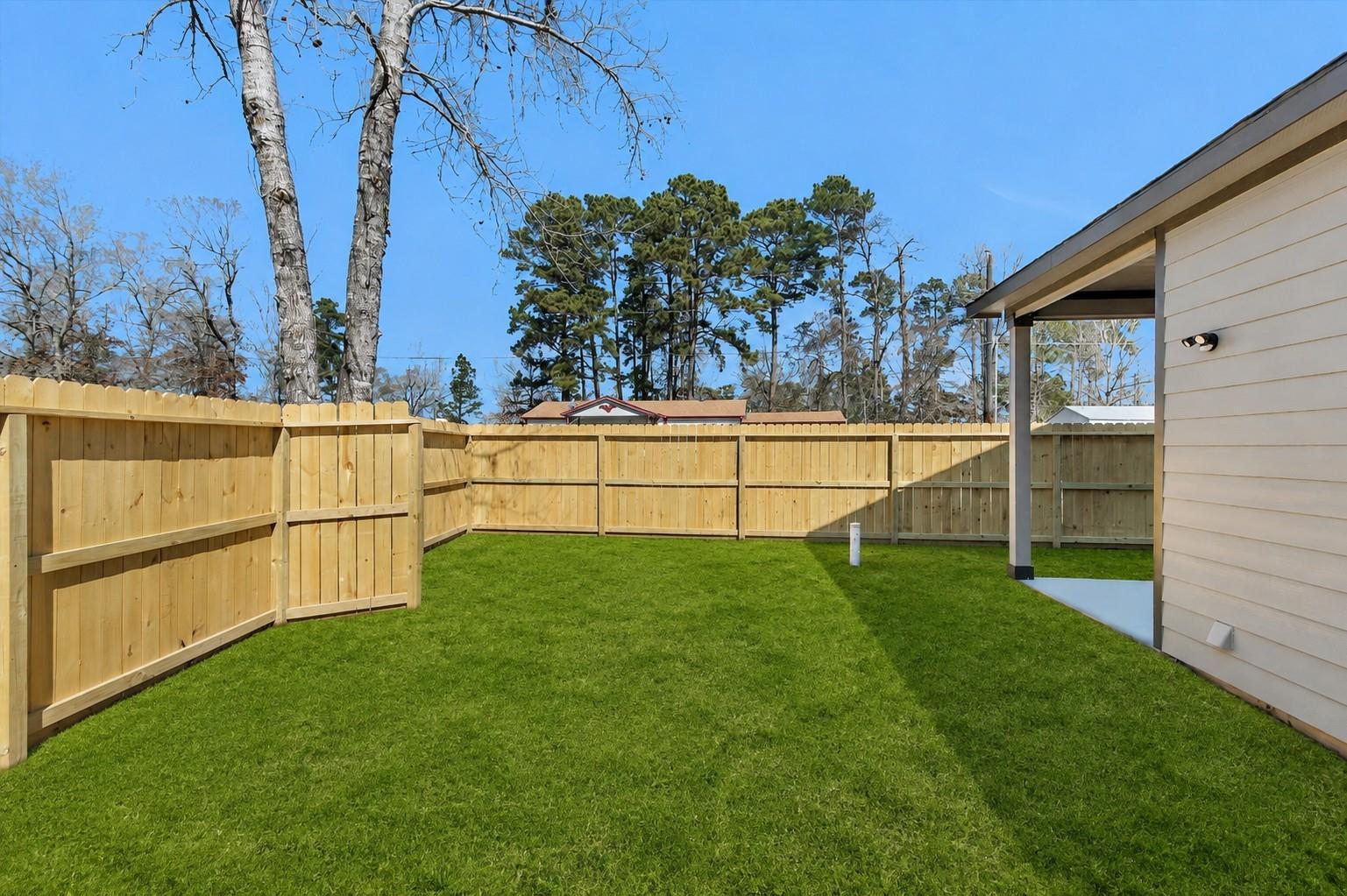 TBD 103 Canary Street