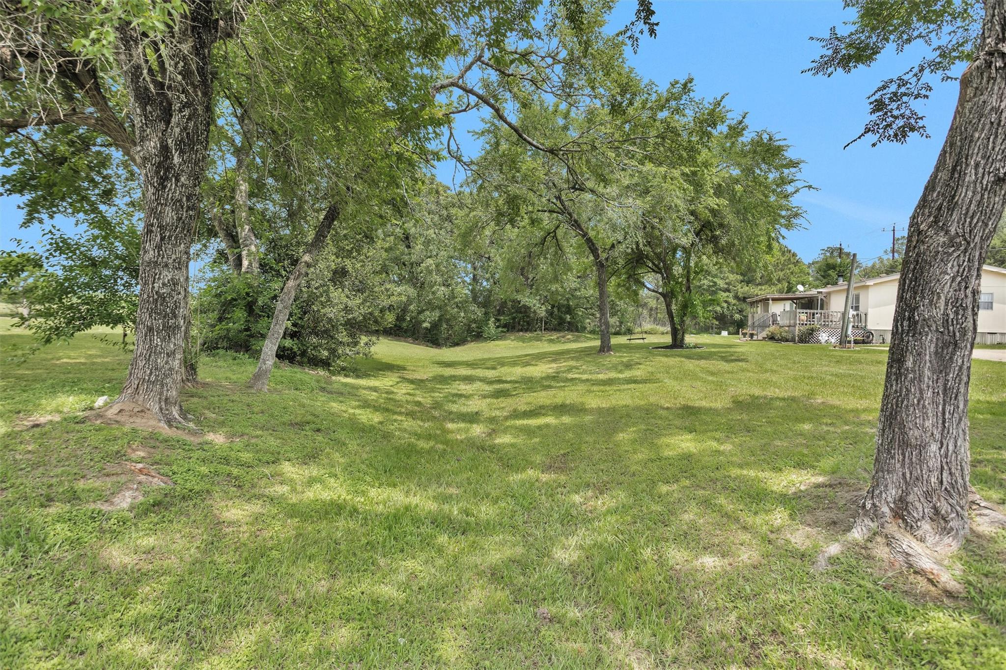 28136 Old Highway 105 W