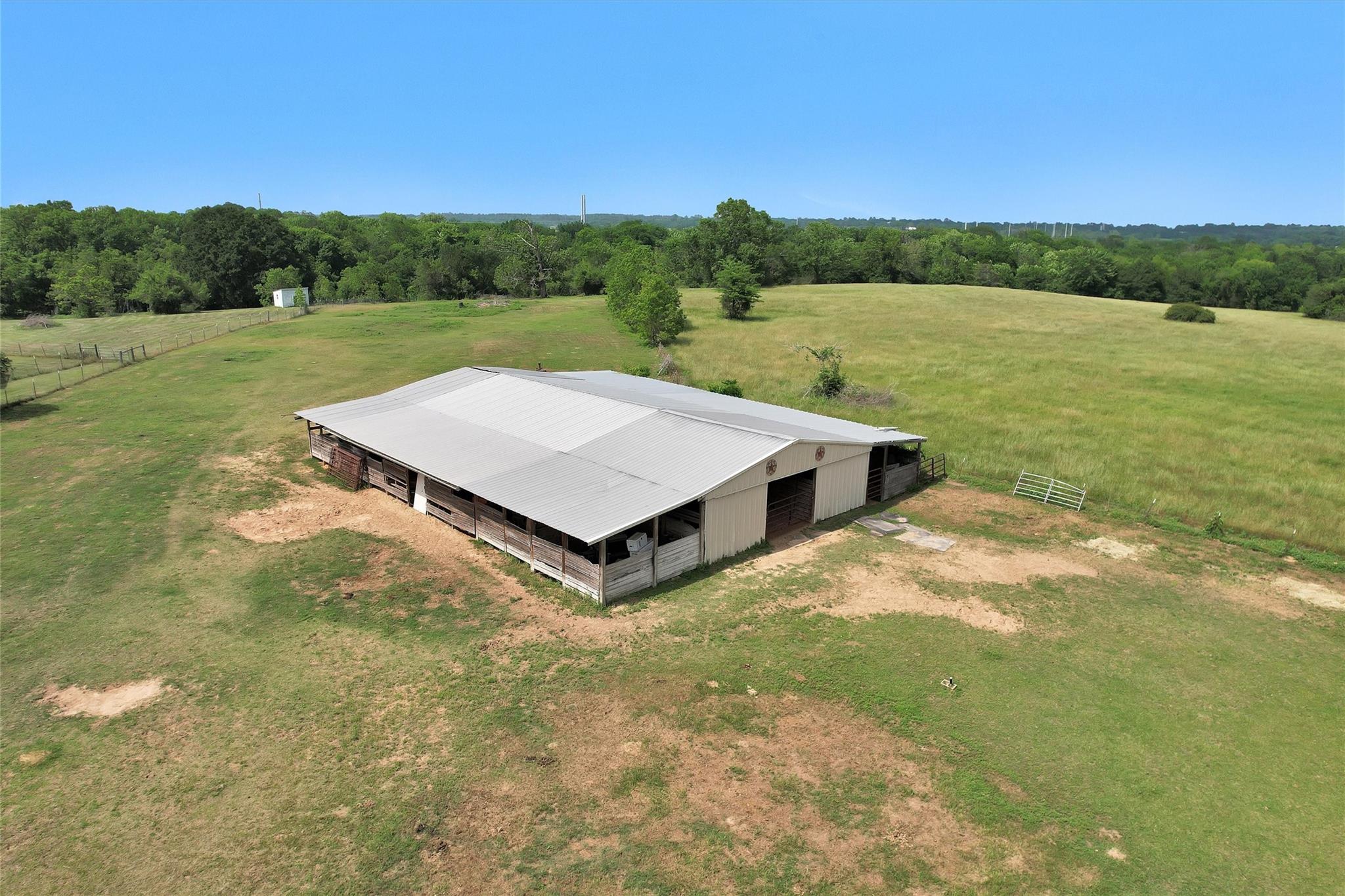 28136 Old Highway 105 W