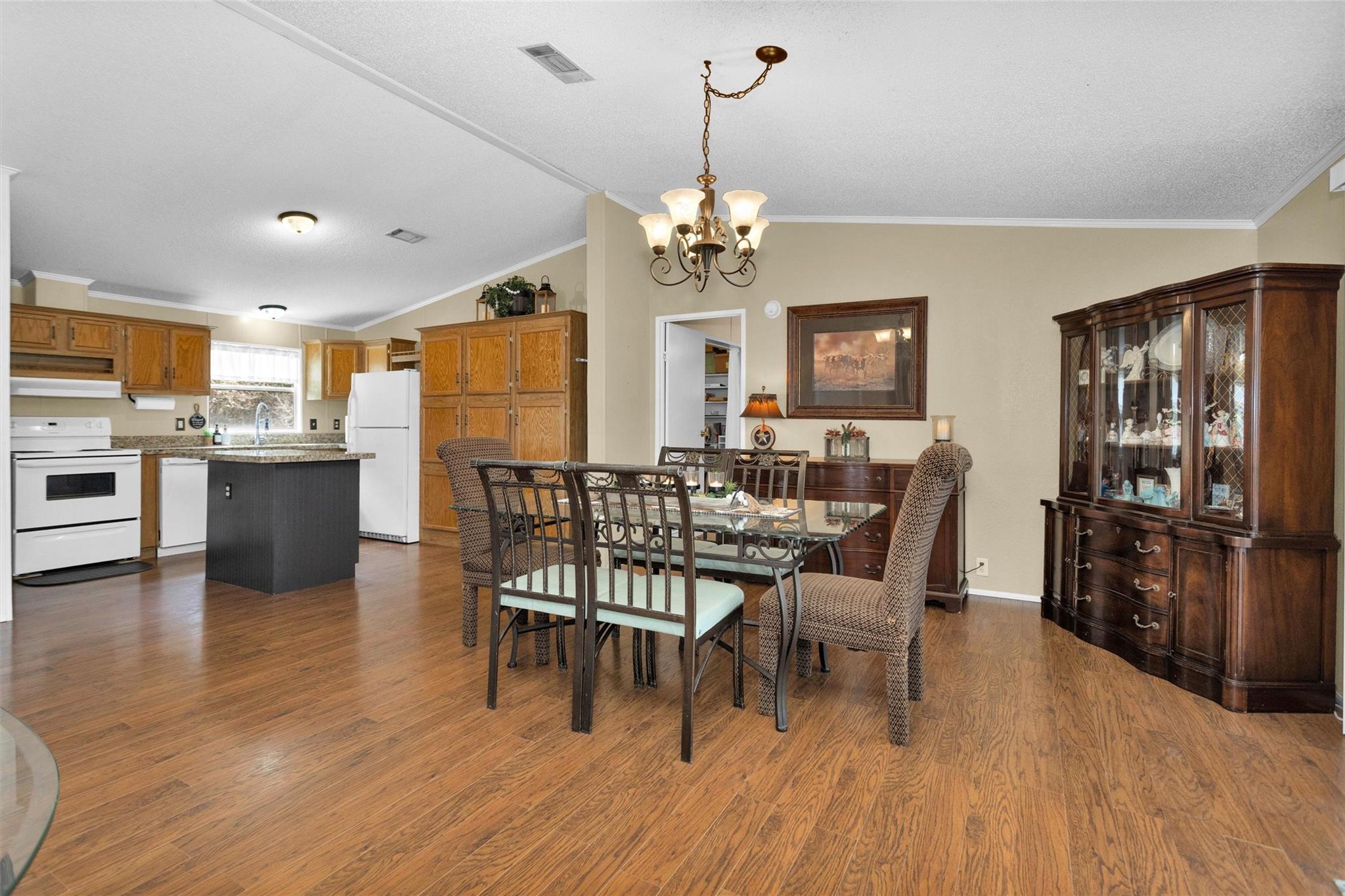 28136 Old Highway 105 W