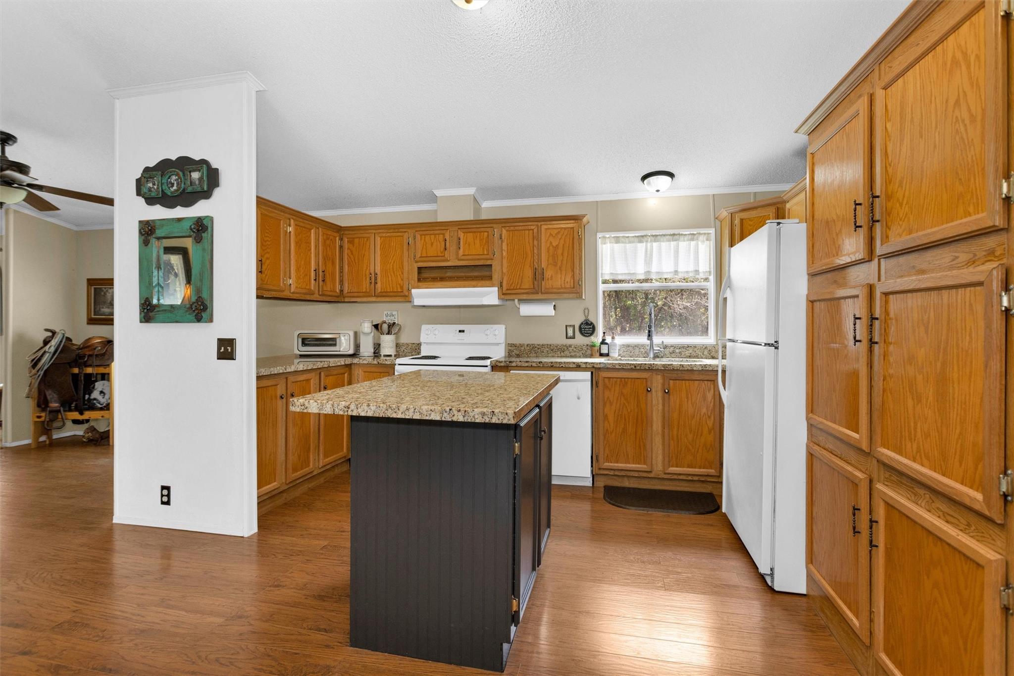 28136 Old Highway 105 W