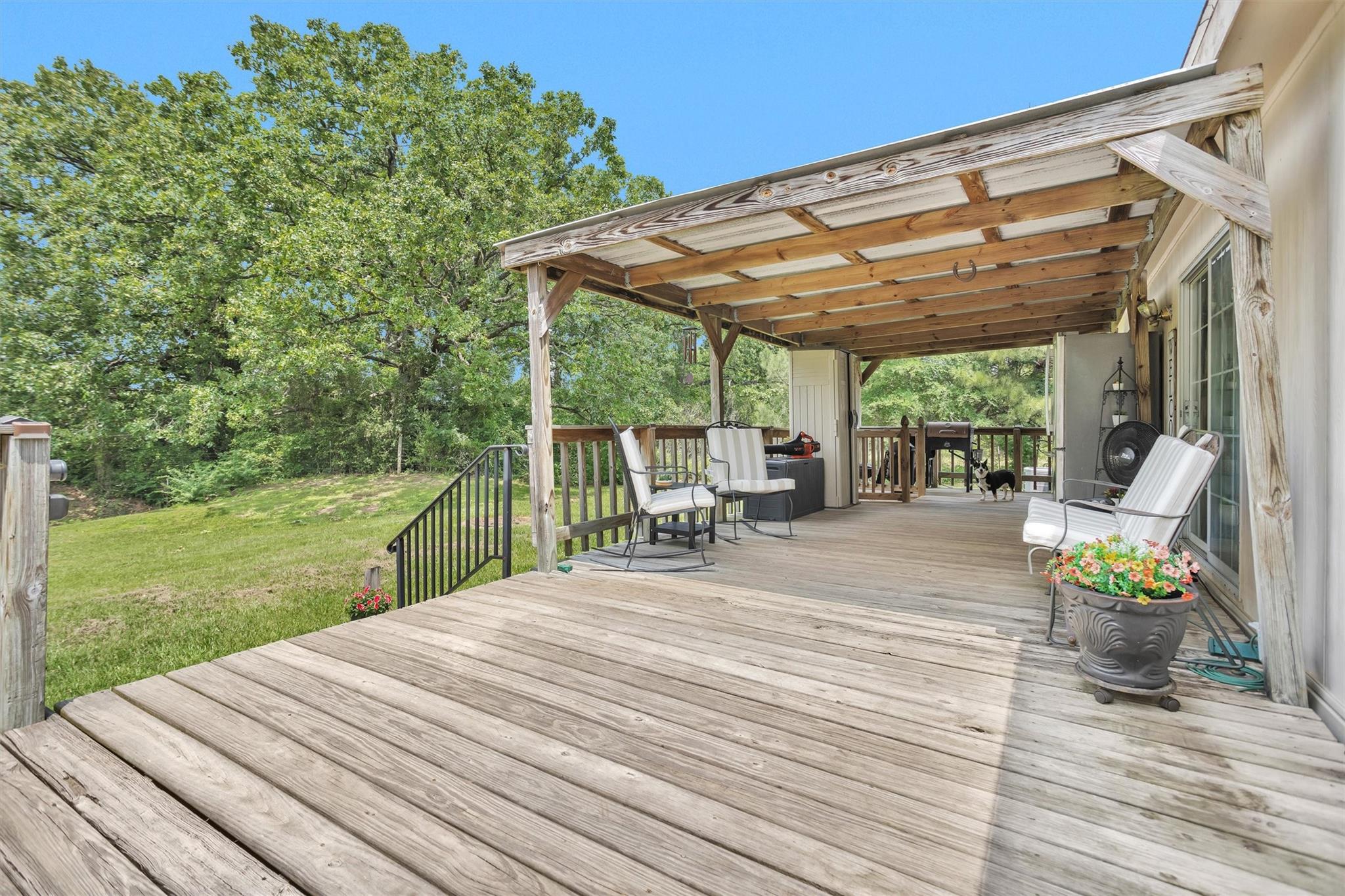 28136 Old Highway 105 W