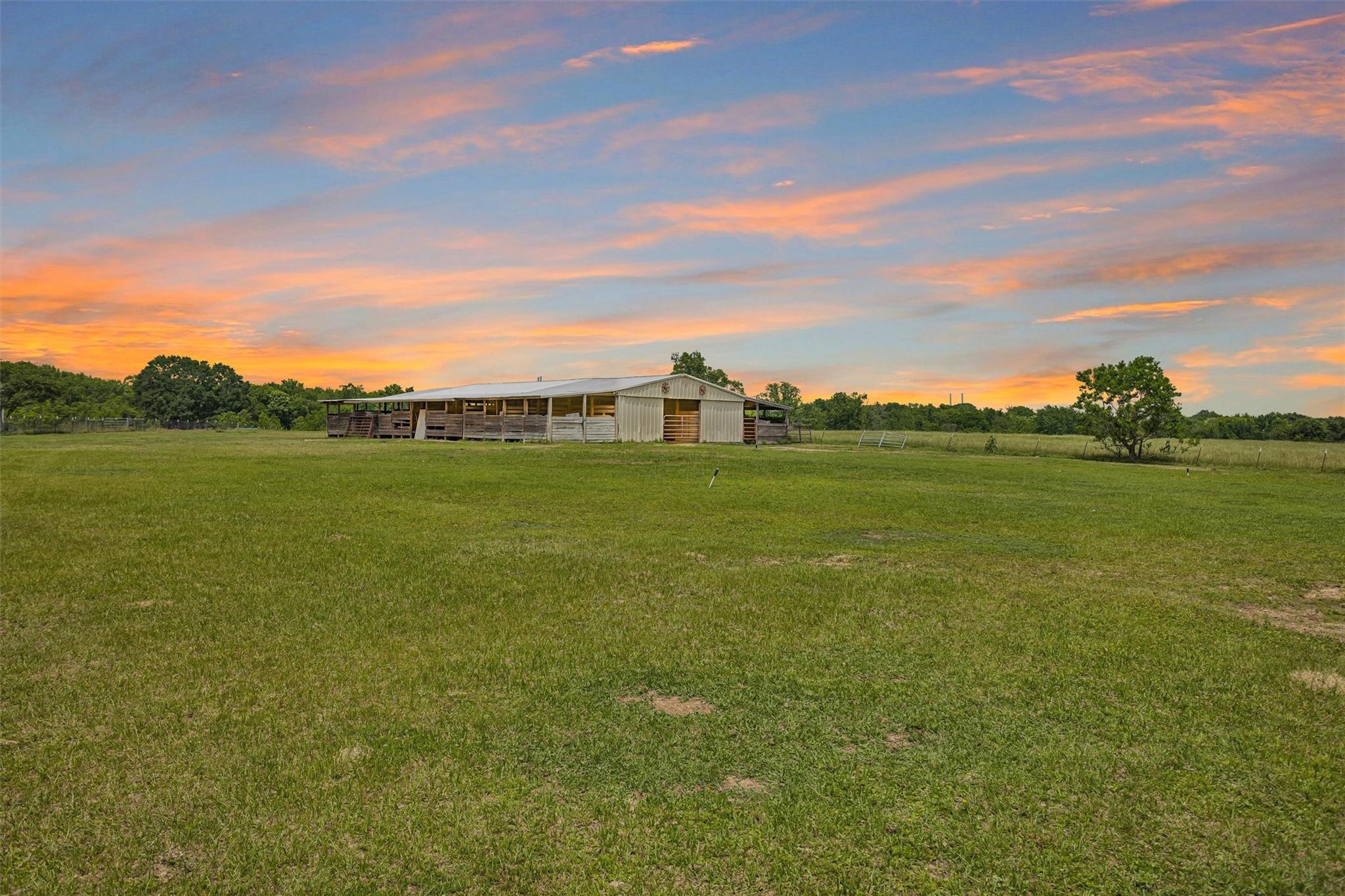 28136 Old Highway 105 W