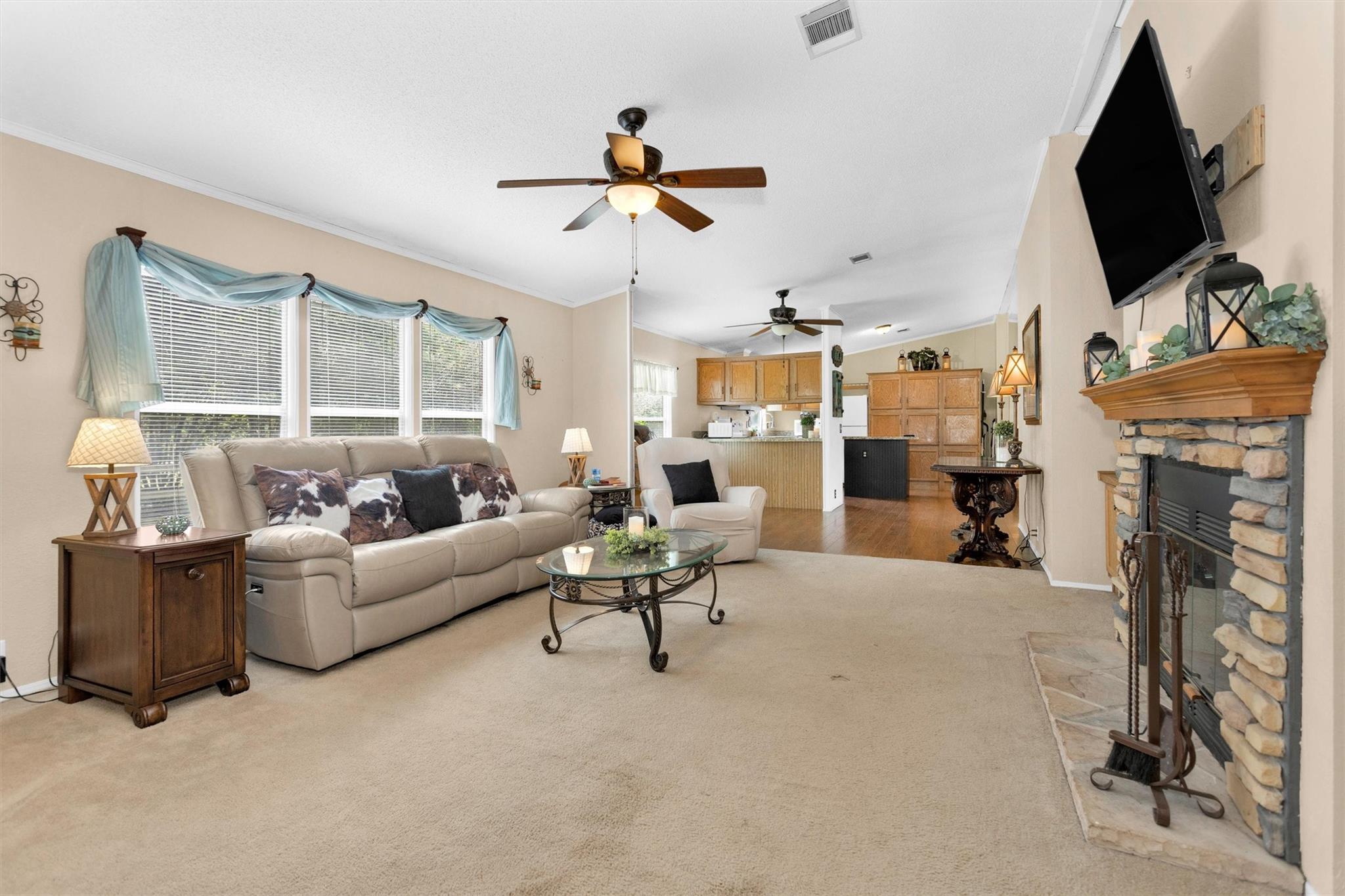 28136 Old Highway 105 W