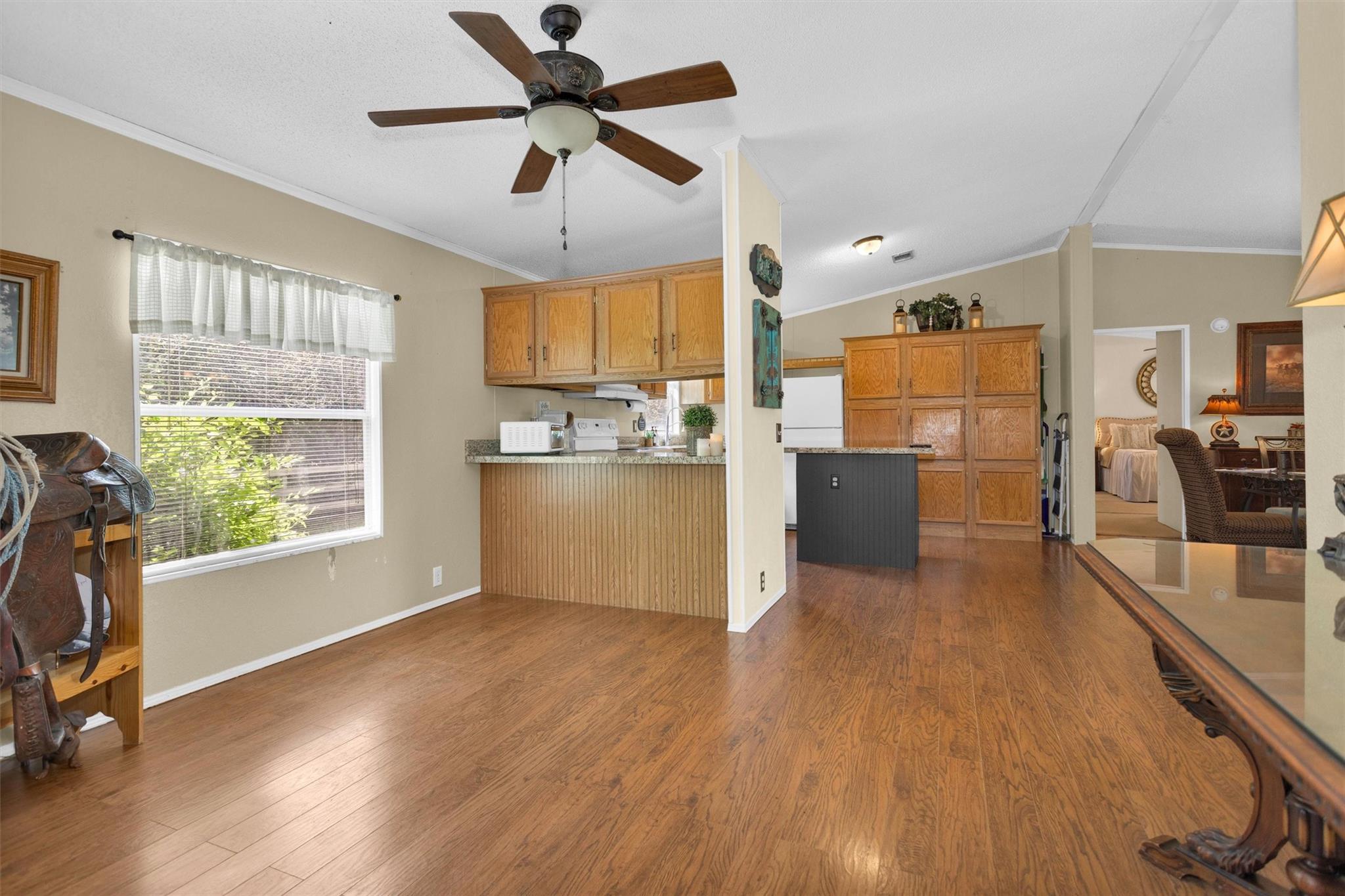 28136 Old Highway 105 W