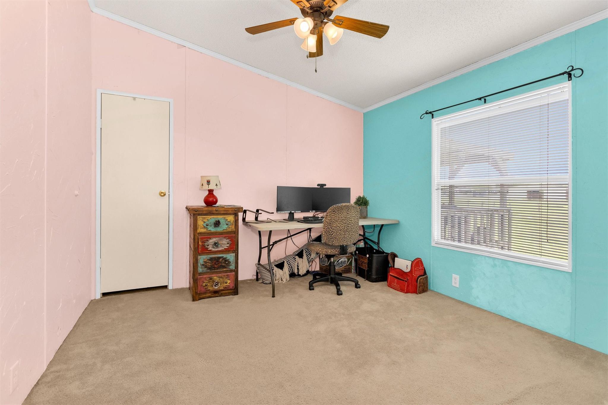 28136 Old Highway 105 W