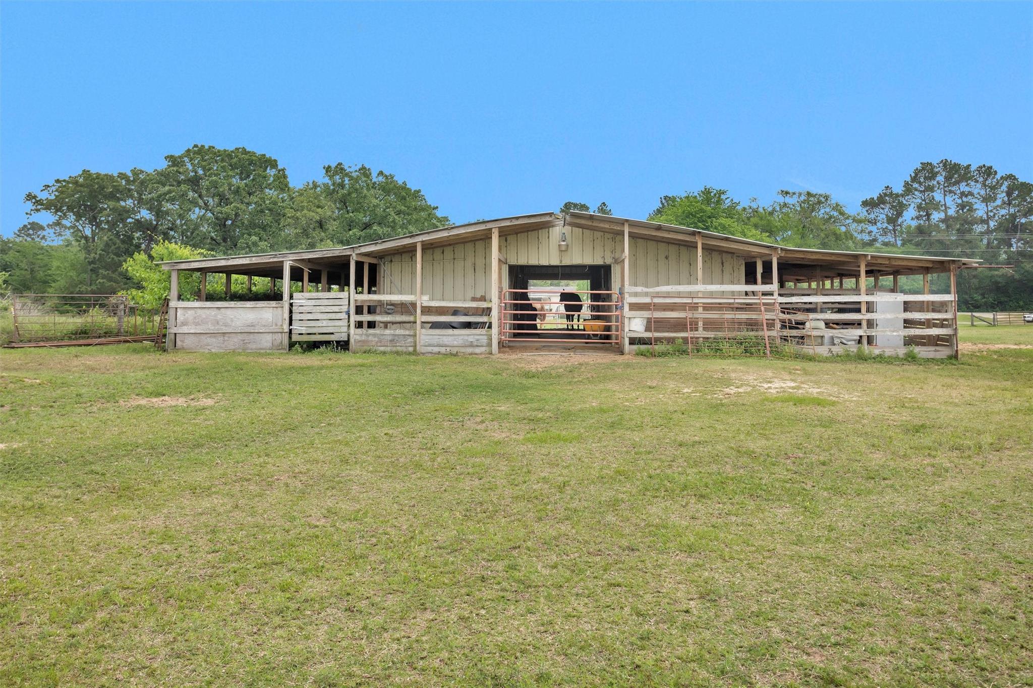 28136 Old Highway 105 W