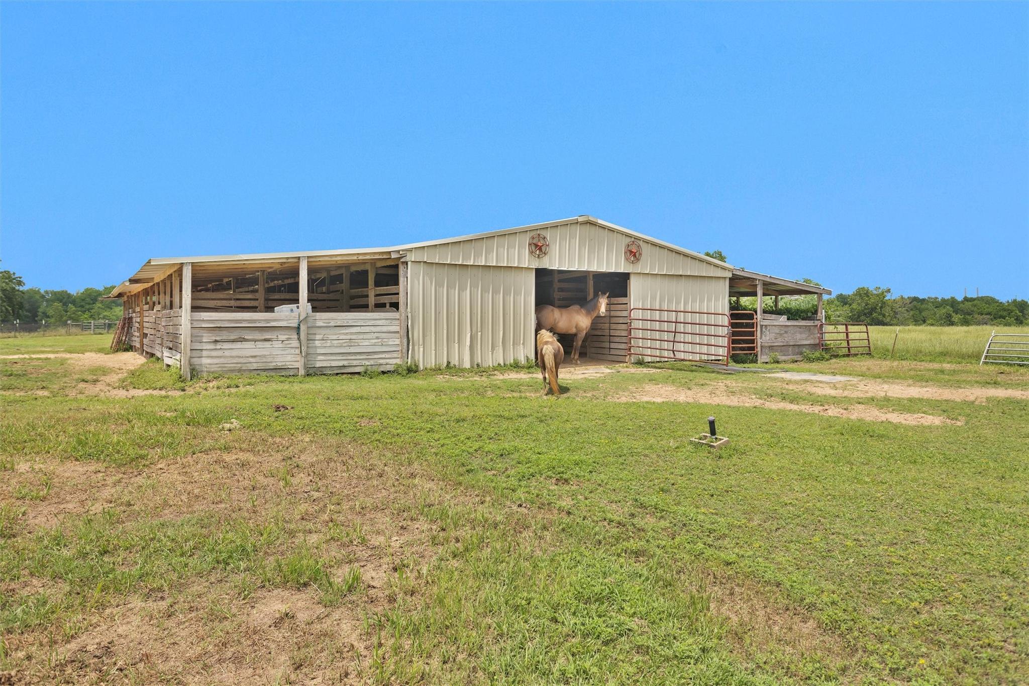 28136 Old Highway 105 W
