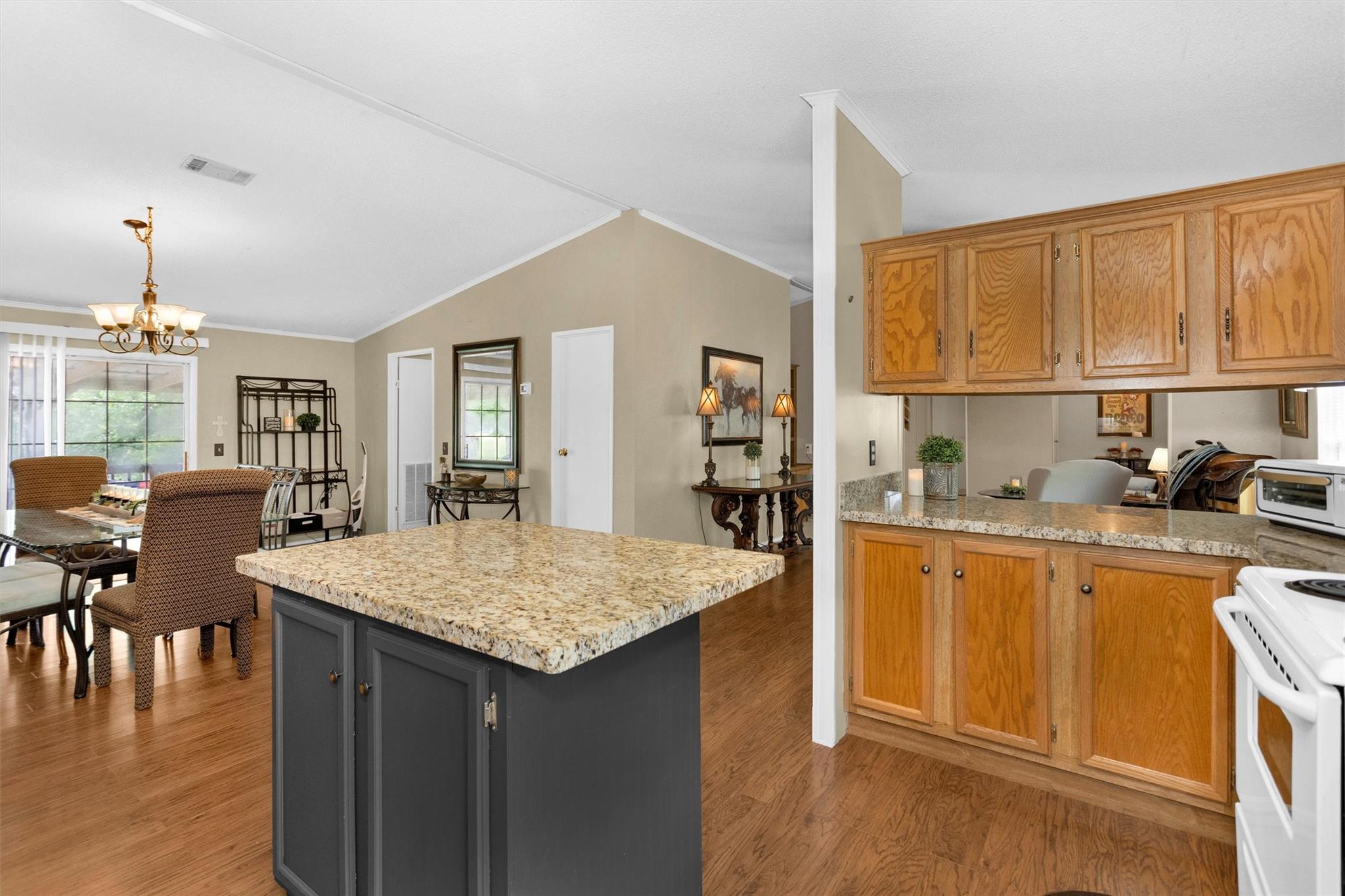 28136 Old Highway 105 W
