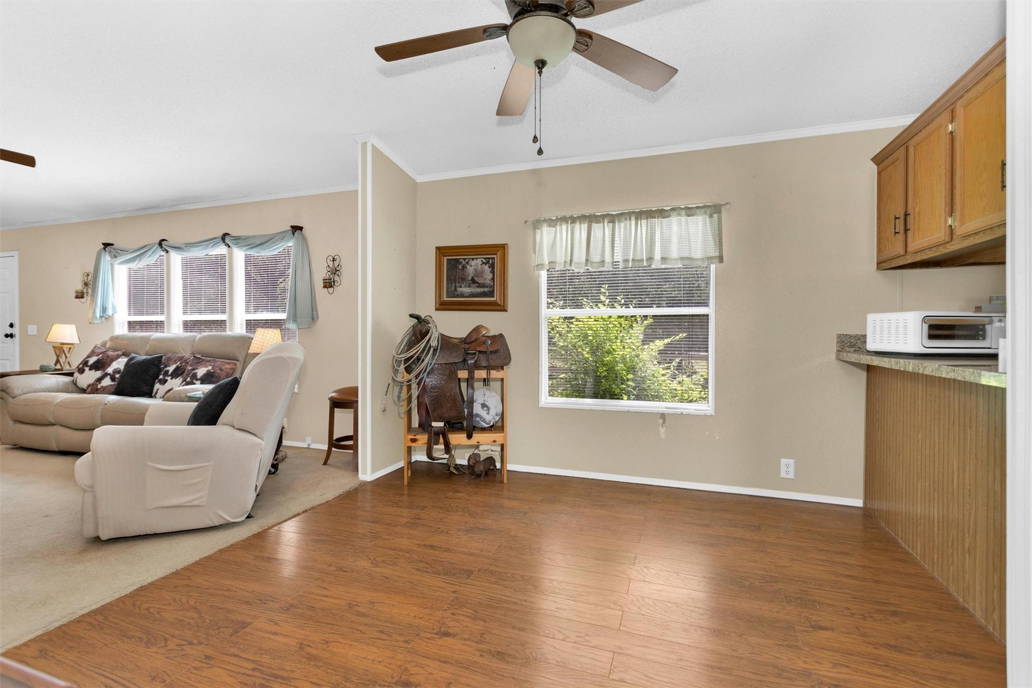 28136 Old Highway 105 W