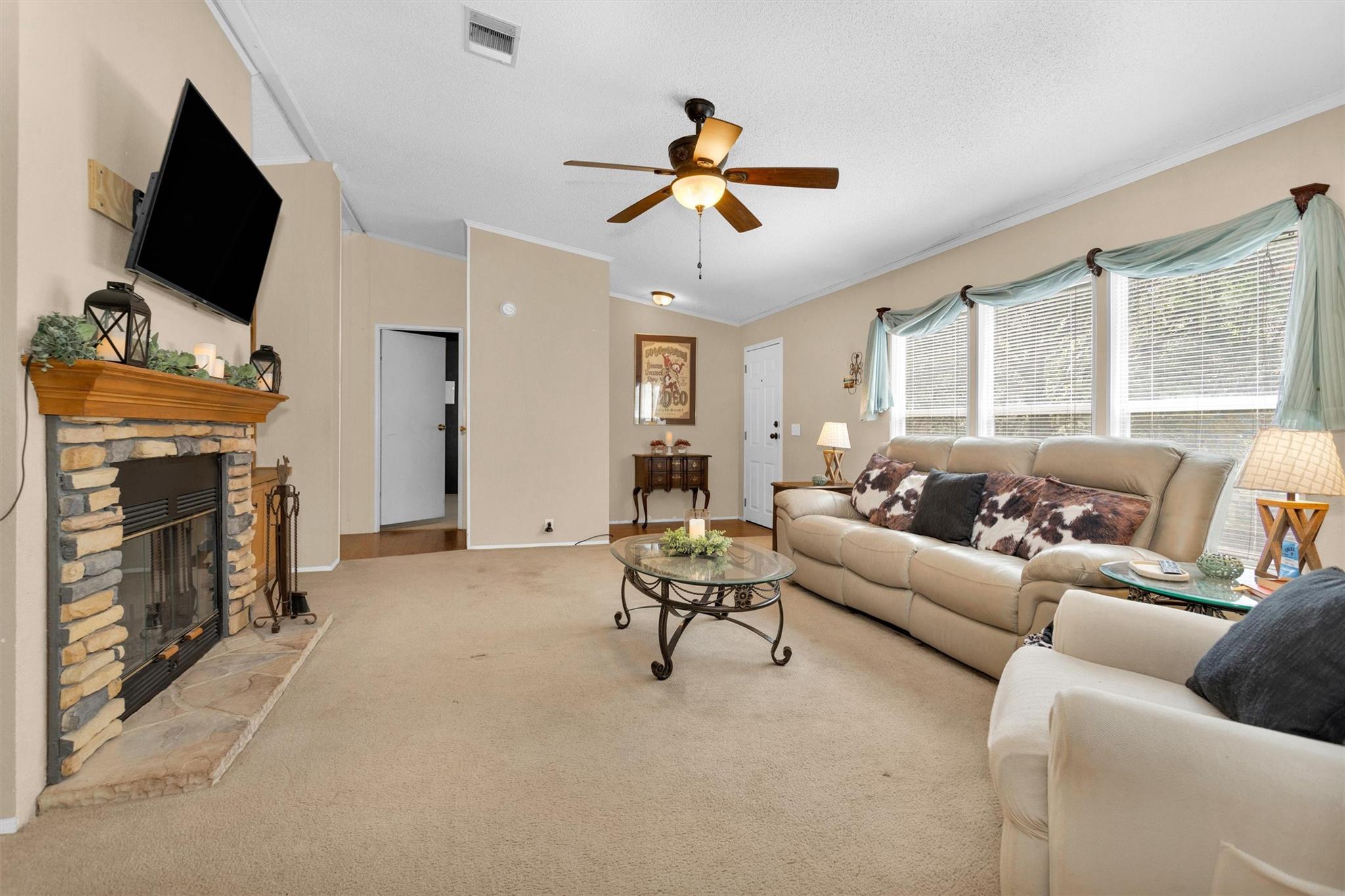 28136 Old Highway 105 W
