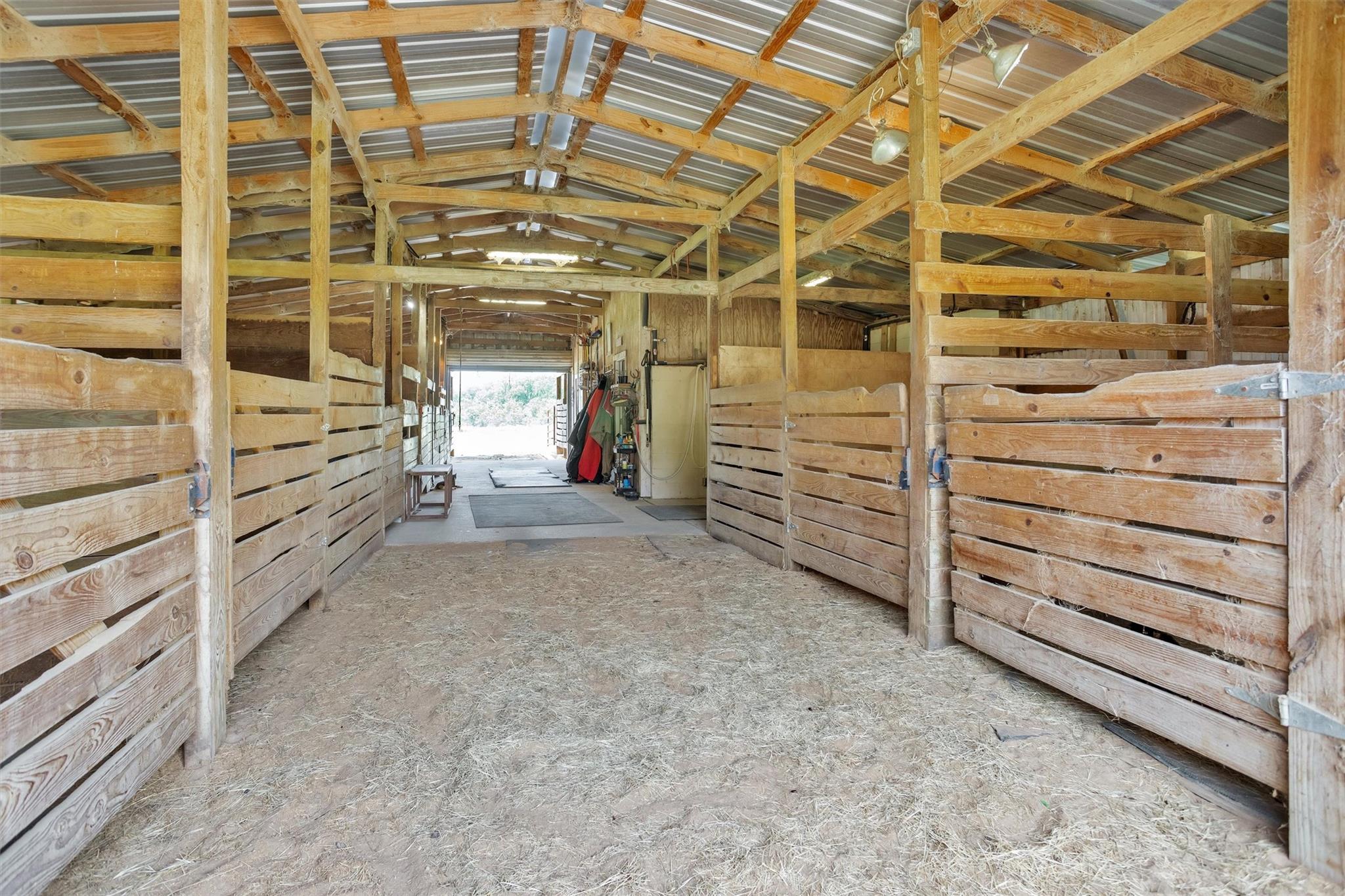 28136 Old Highway 105 W