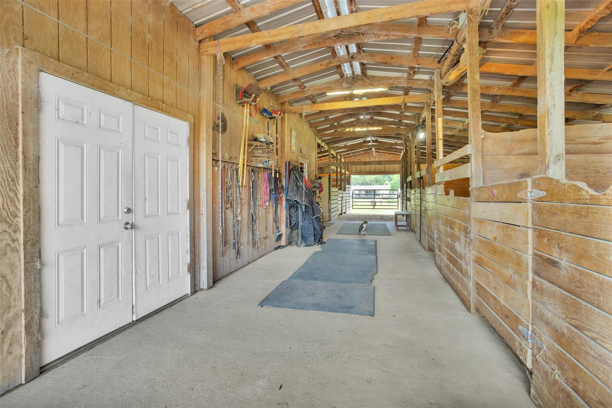 28136 Old Highway 105 W