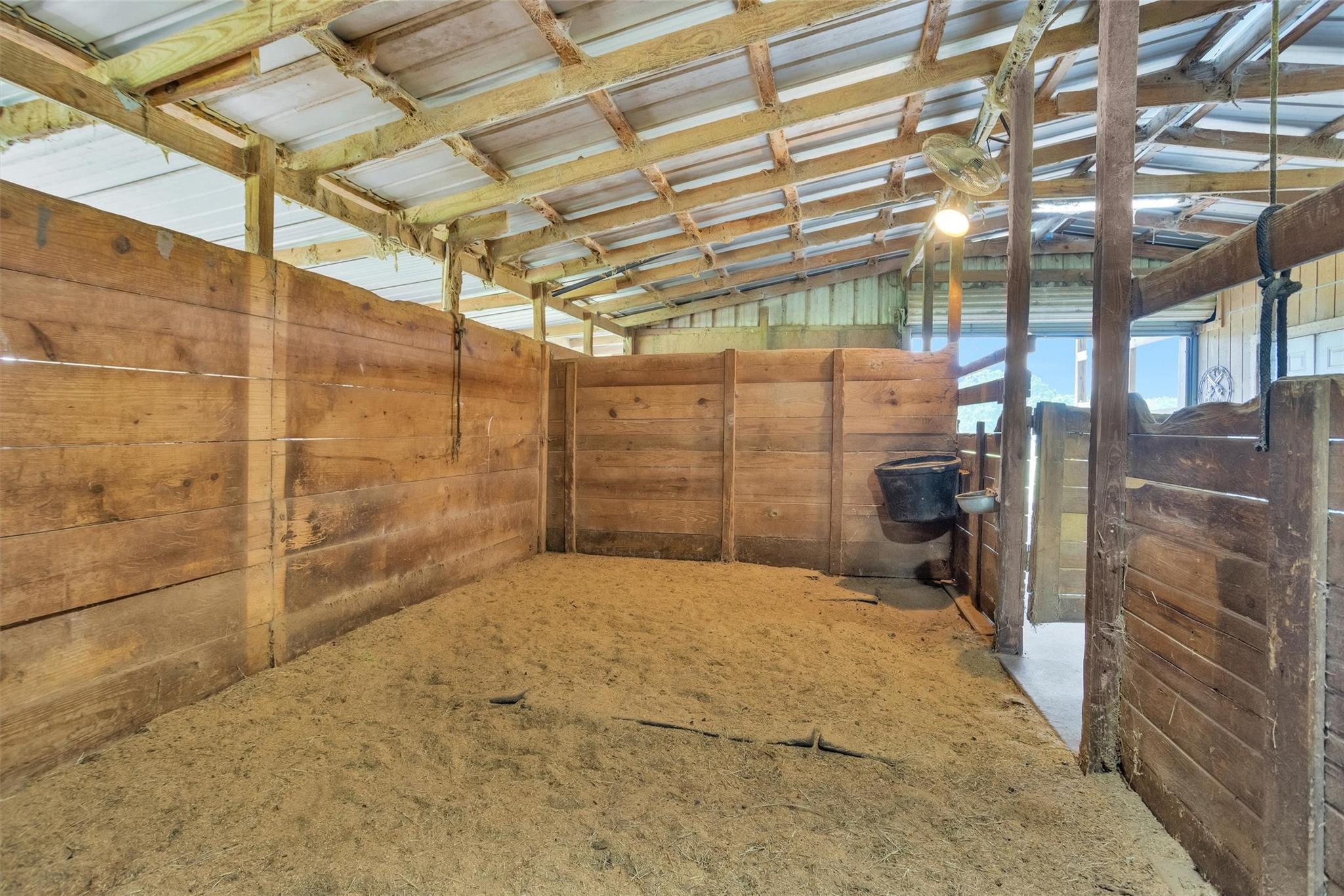 28136 Old Highway 105 W
