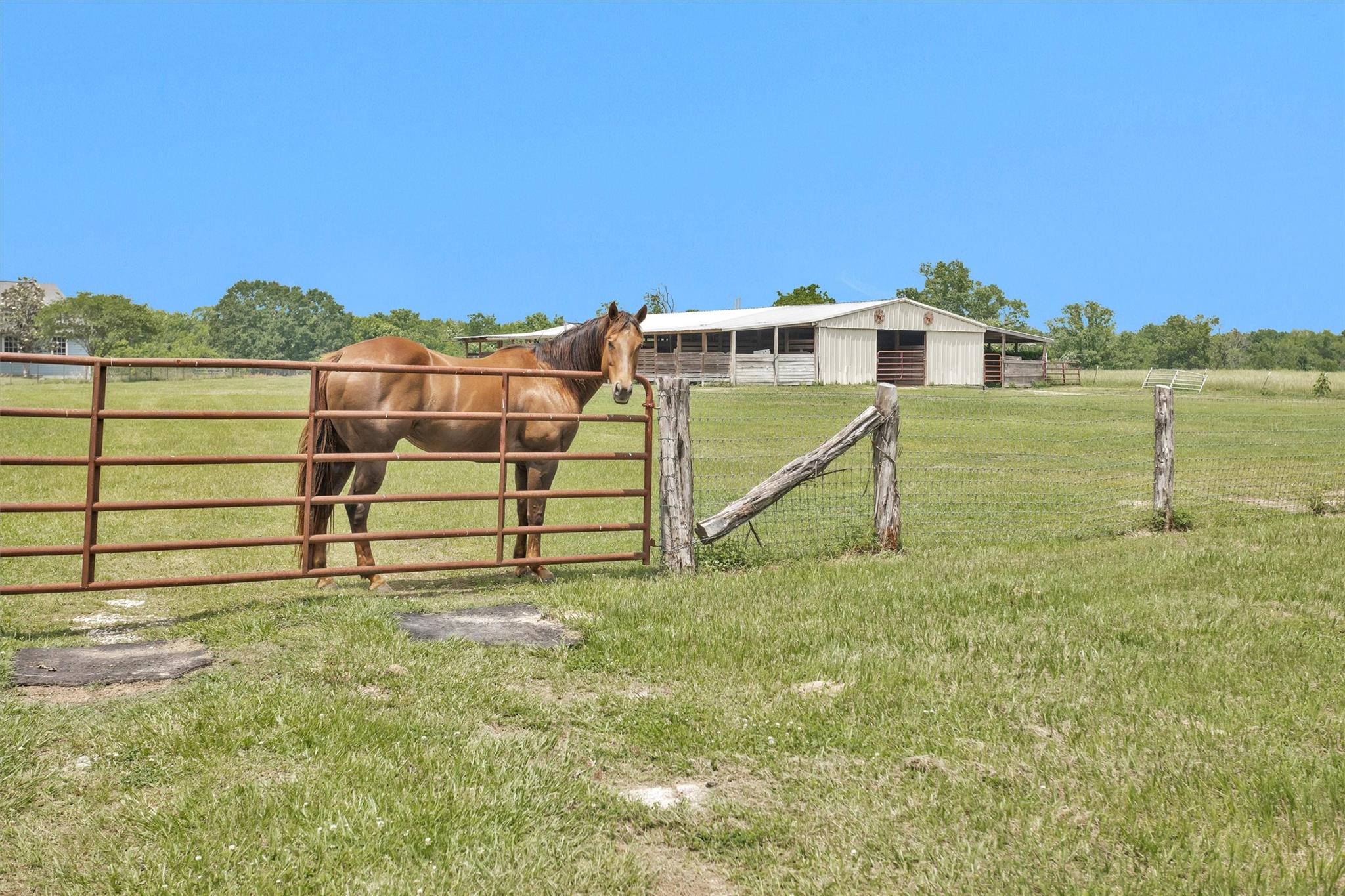 28136 Old Highway 105 W