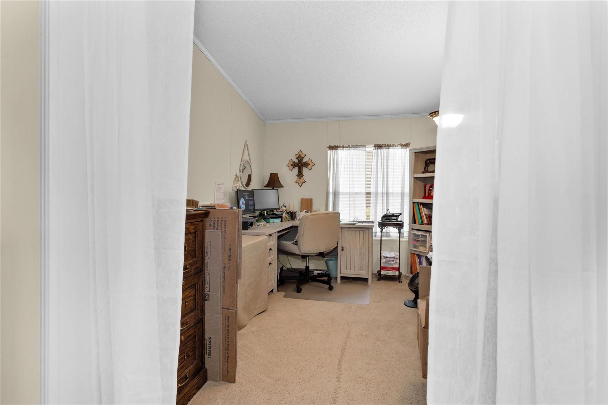 28136 Old Highway 105 W