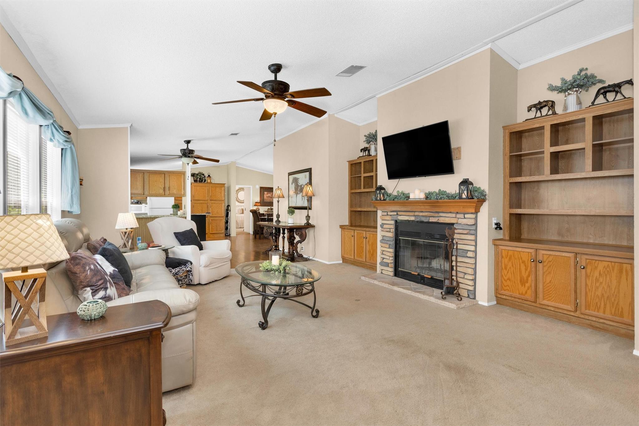 28136 Old Highway 105 W