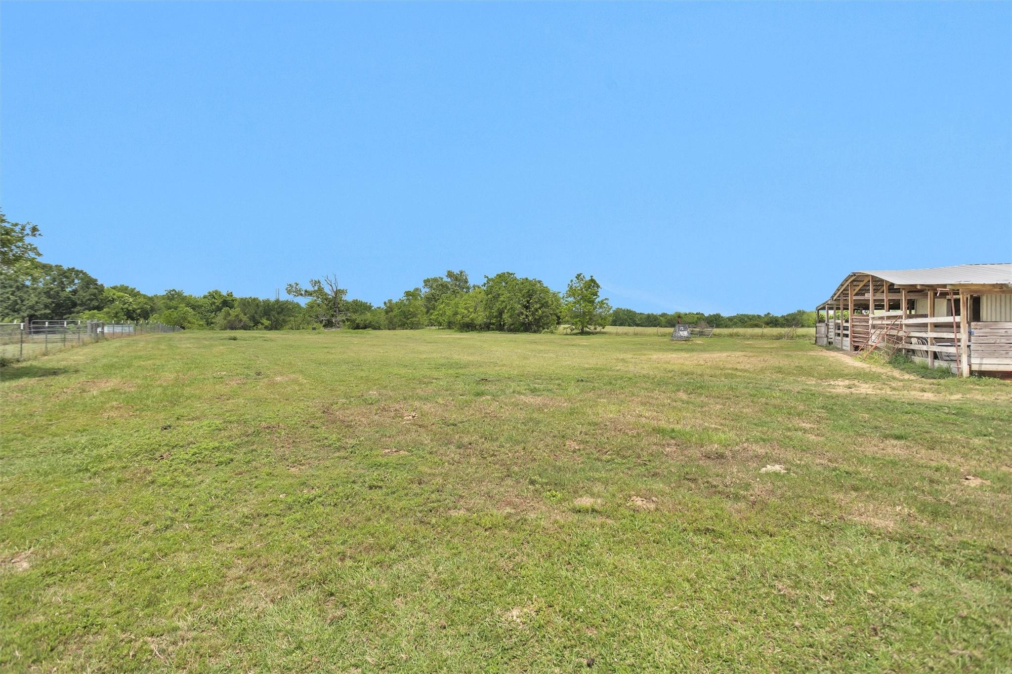 28136 Old Highway 105 W