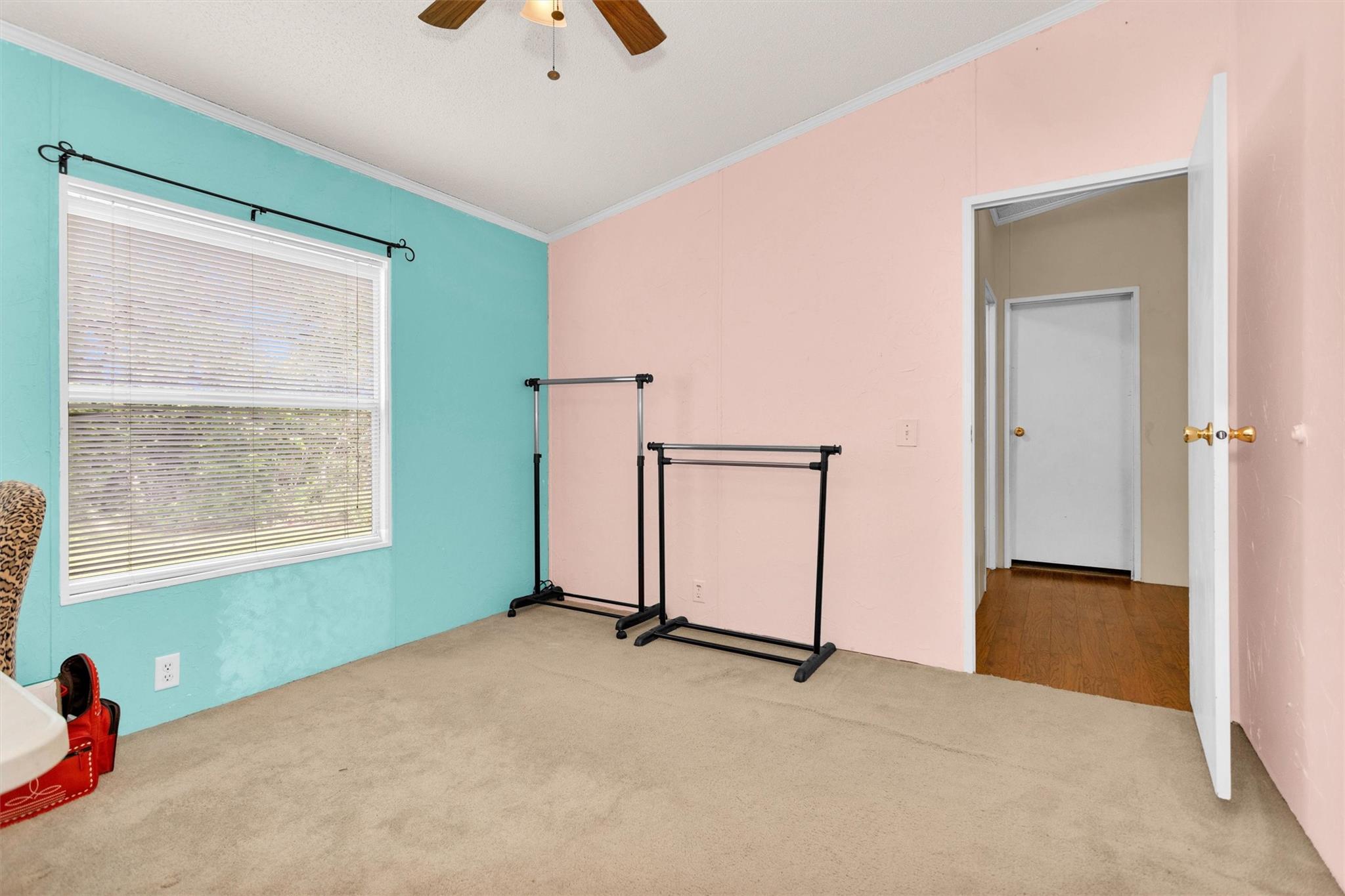 28136 Old Highway 105 W