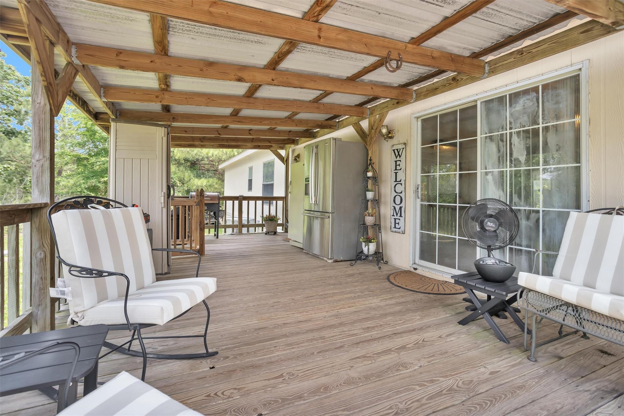 28136 Old Highway 105 W