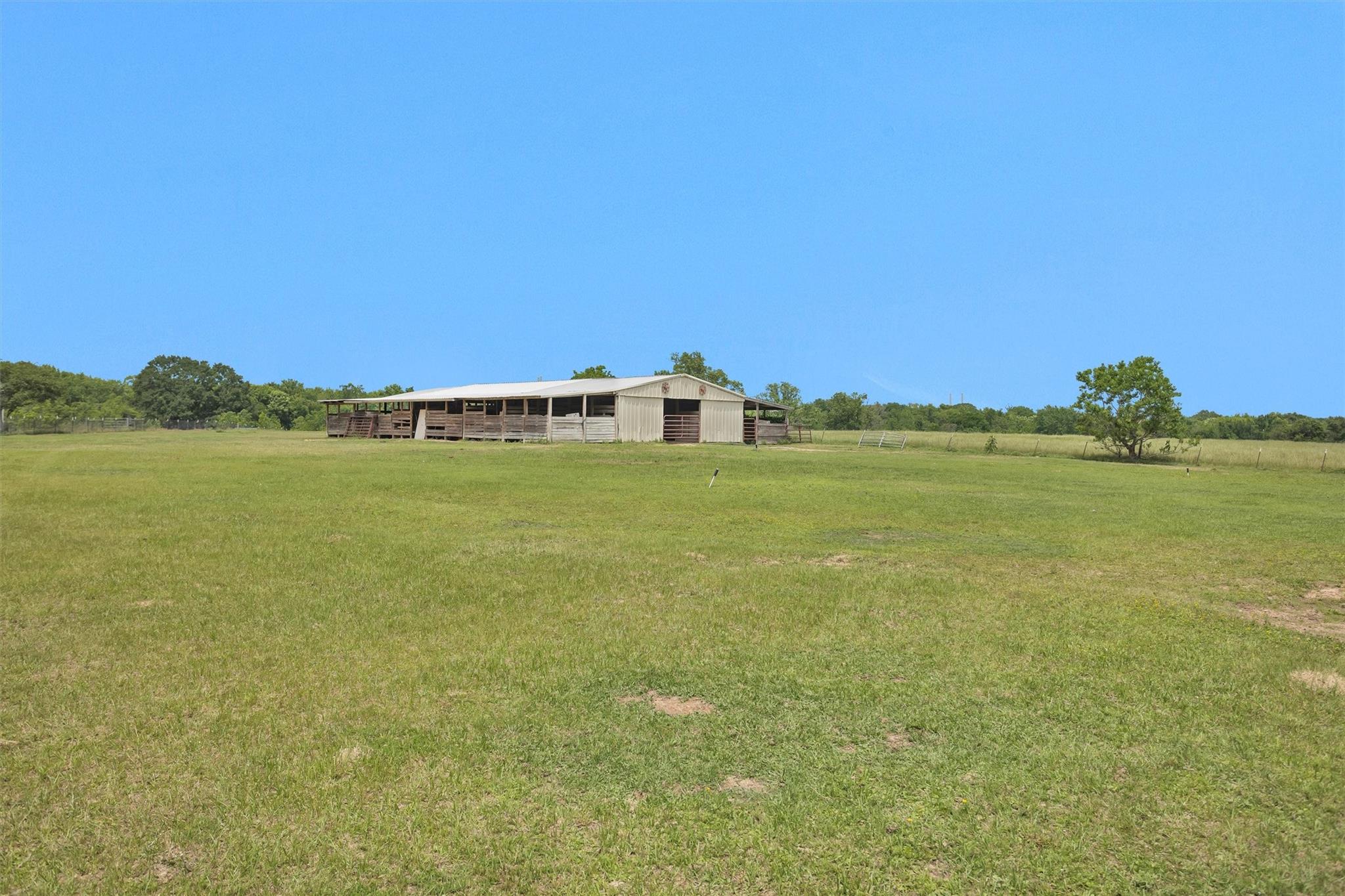 28136 Old Highway 105 W