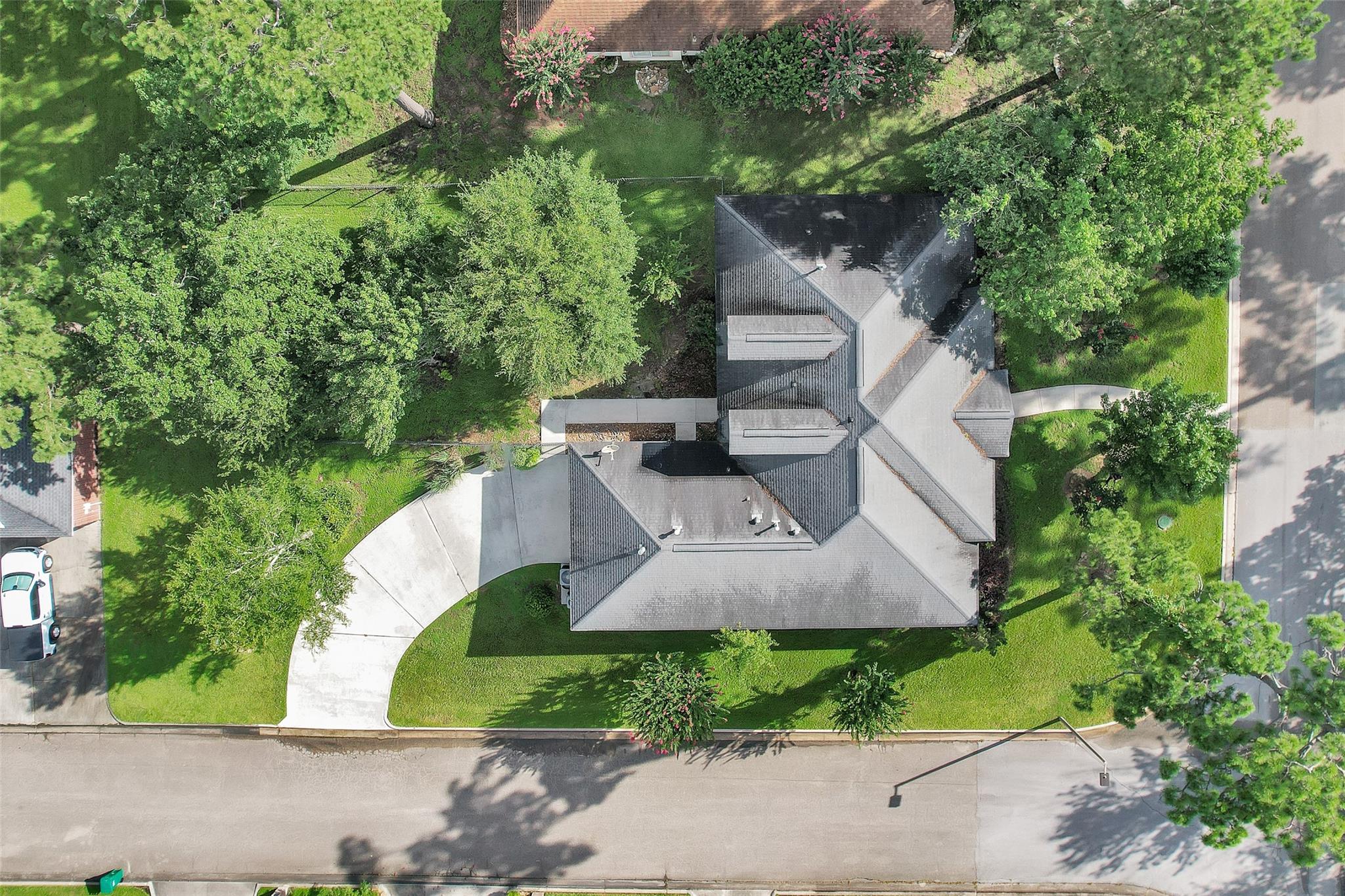 12689 Longmire Way