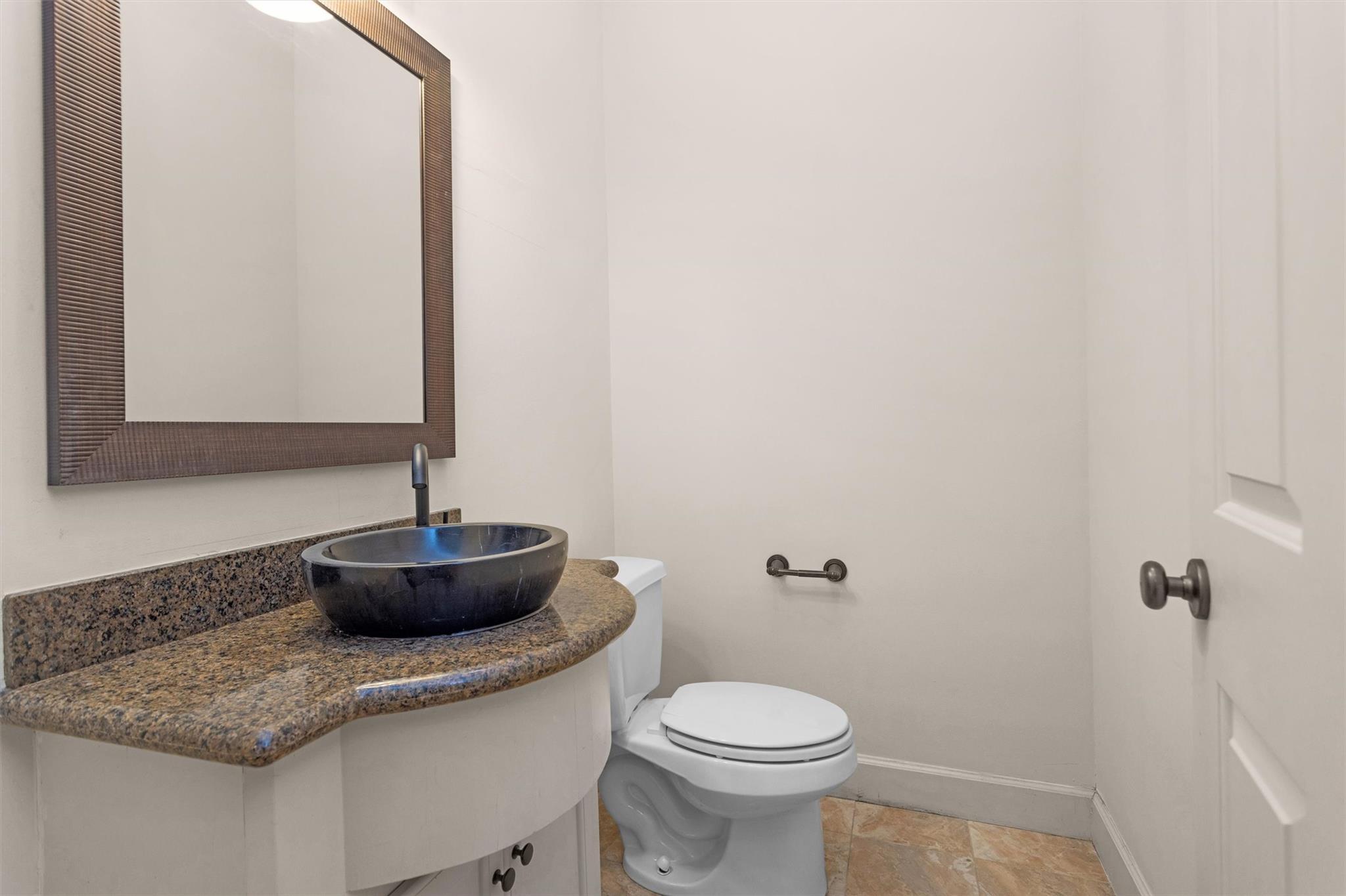 12689 Longmire Way