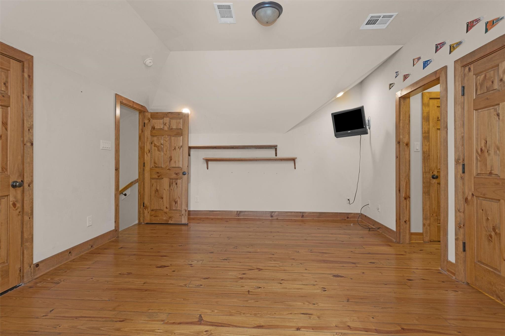 12689 Longmire Way