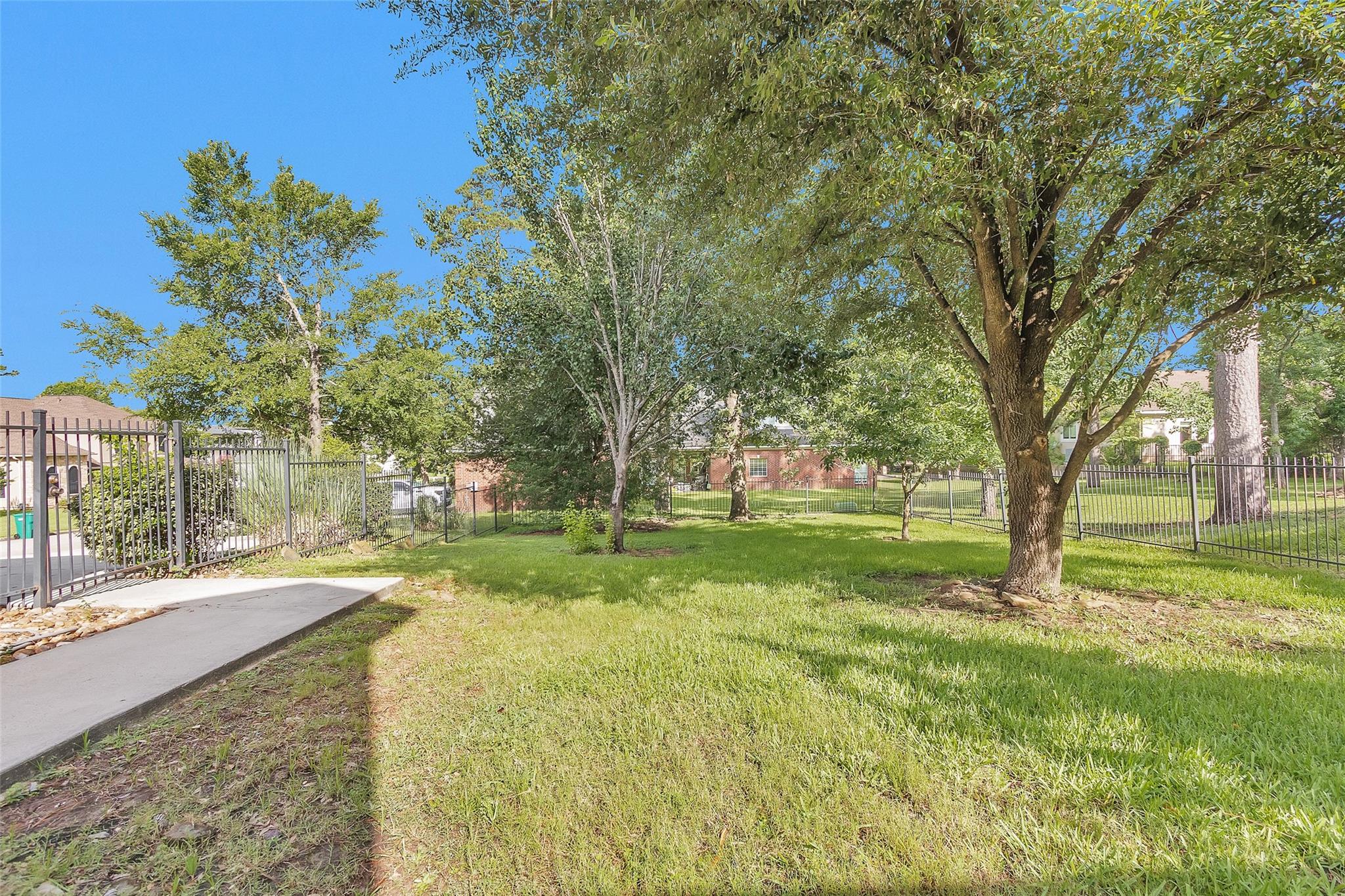 12689 Longmire Way