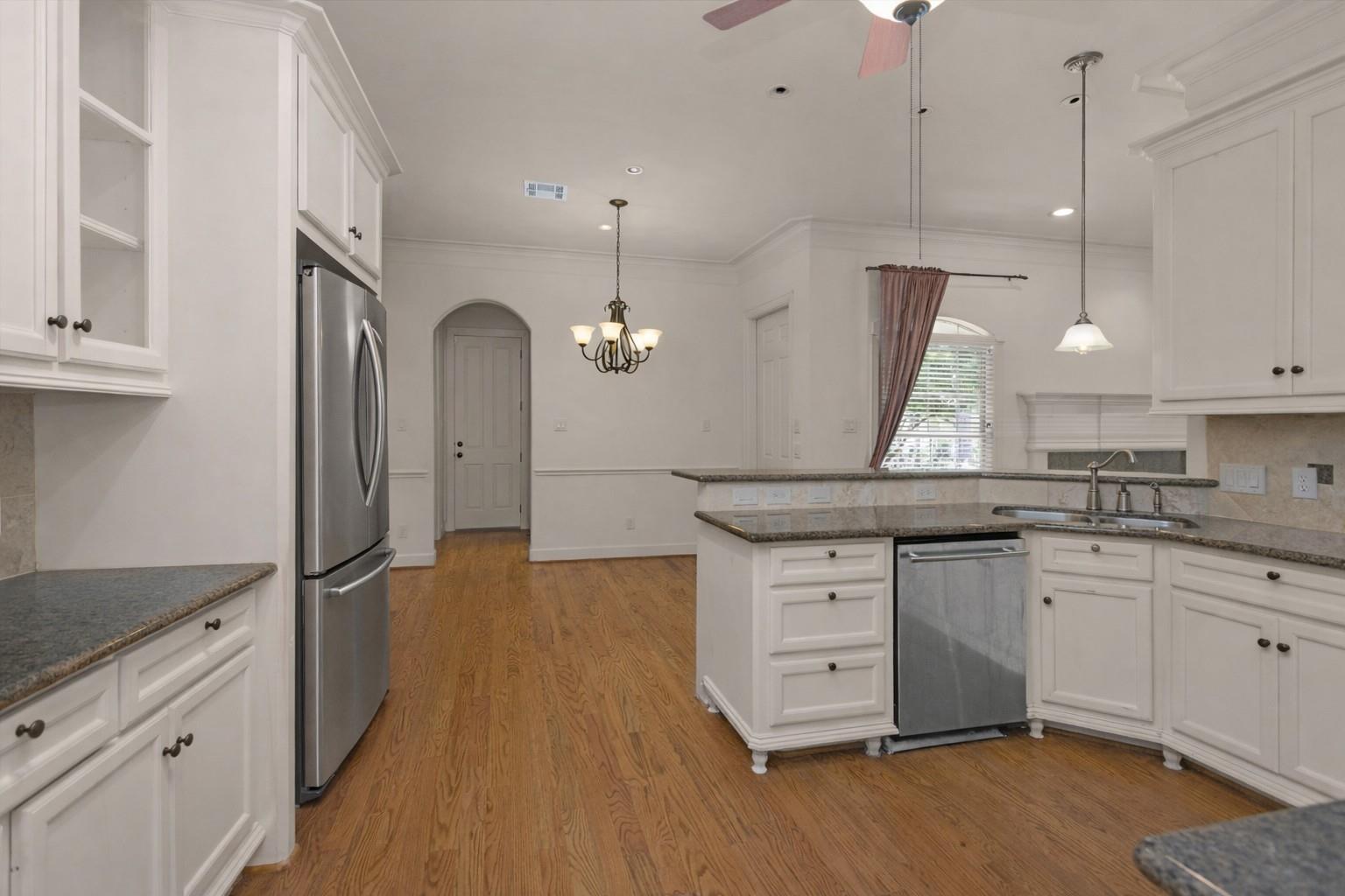 12689 Longmire Way