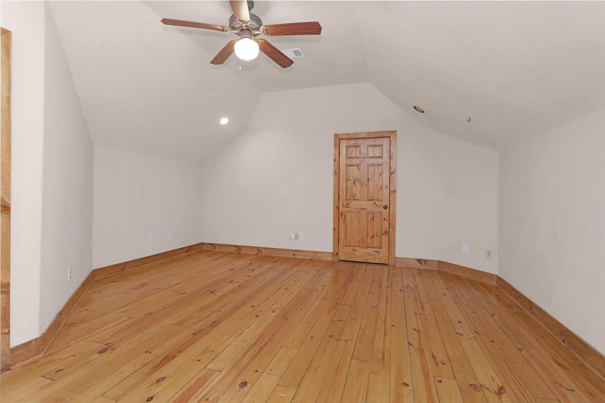 12689 Longmire Way
