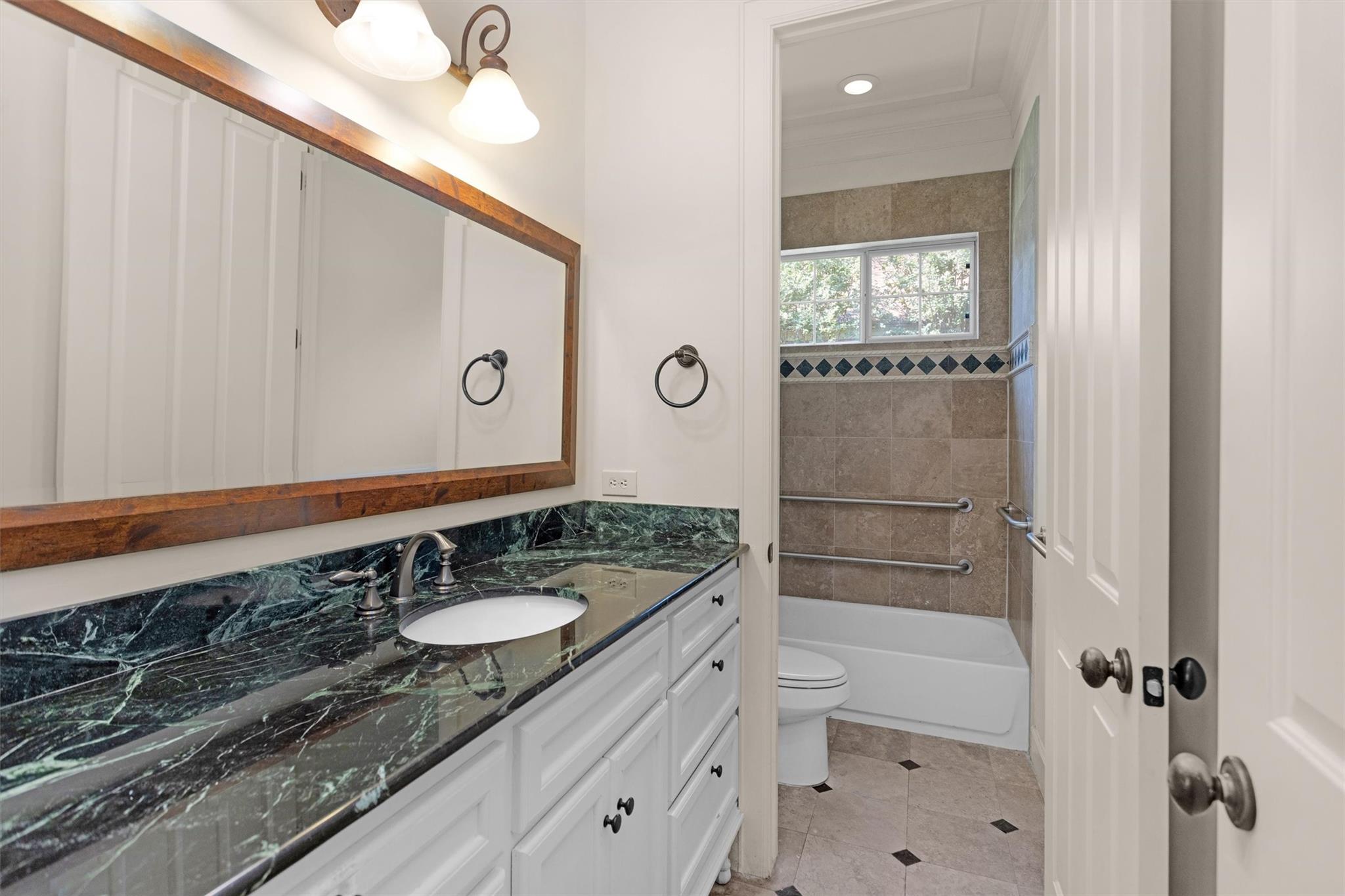 12689 Longmire Way