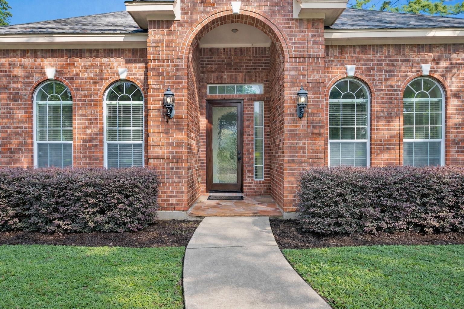 12689 Longmire Way