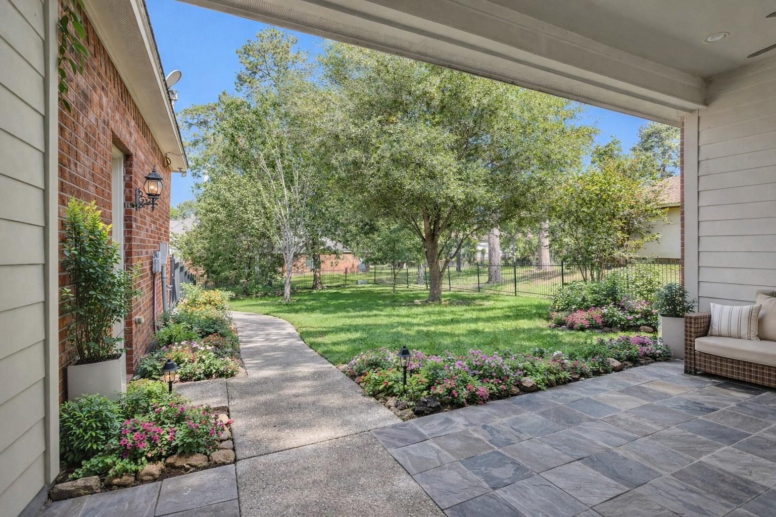 12689 Longmire Way