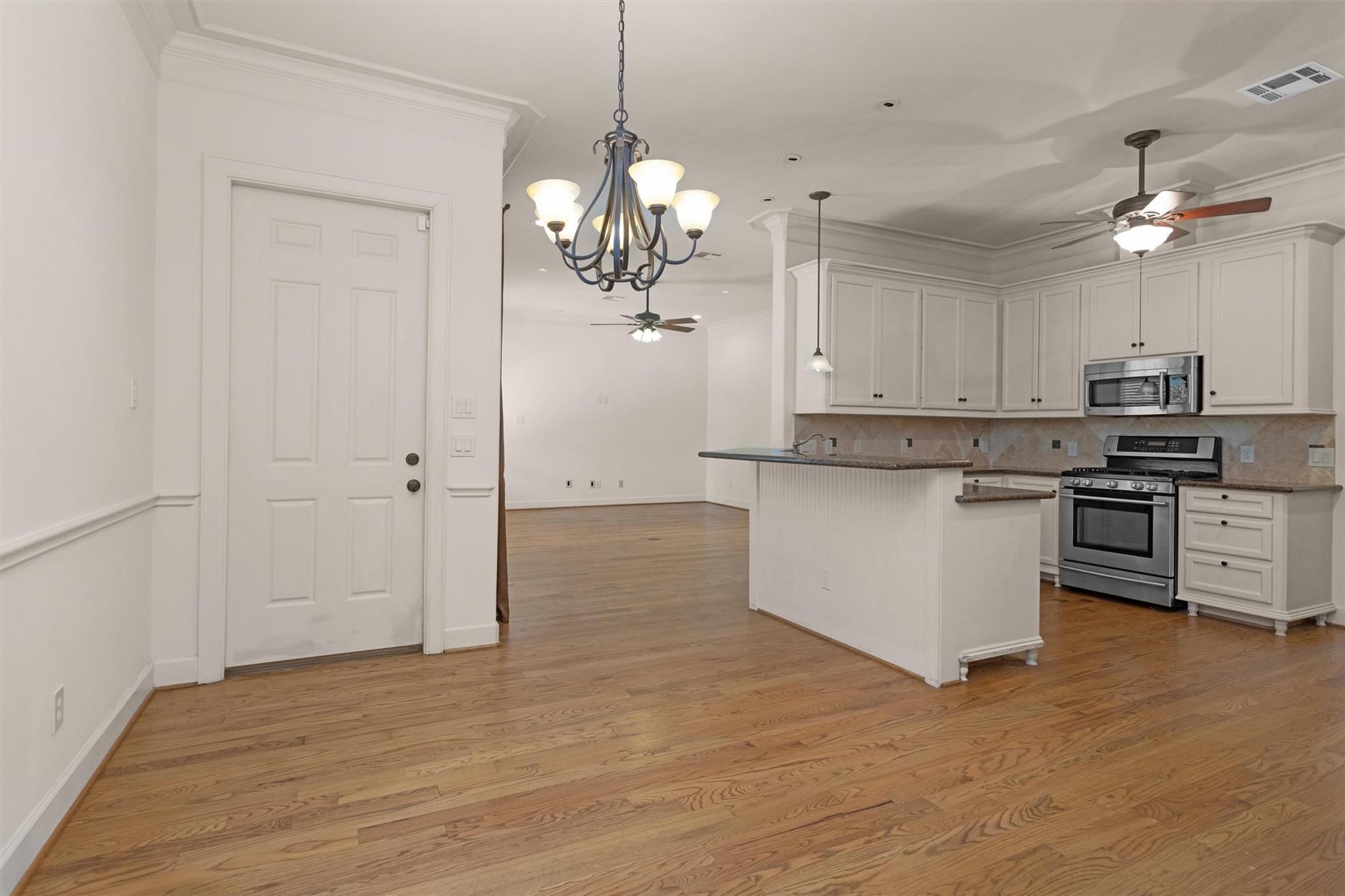 12689 Longmire Way