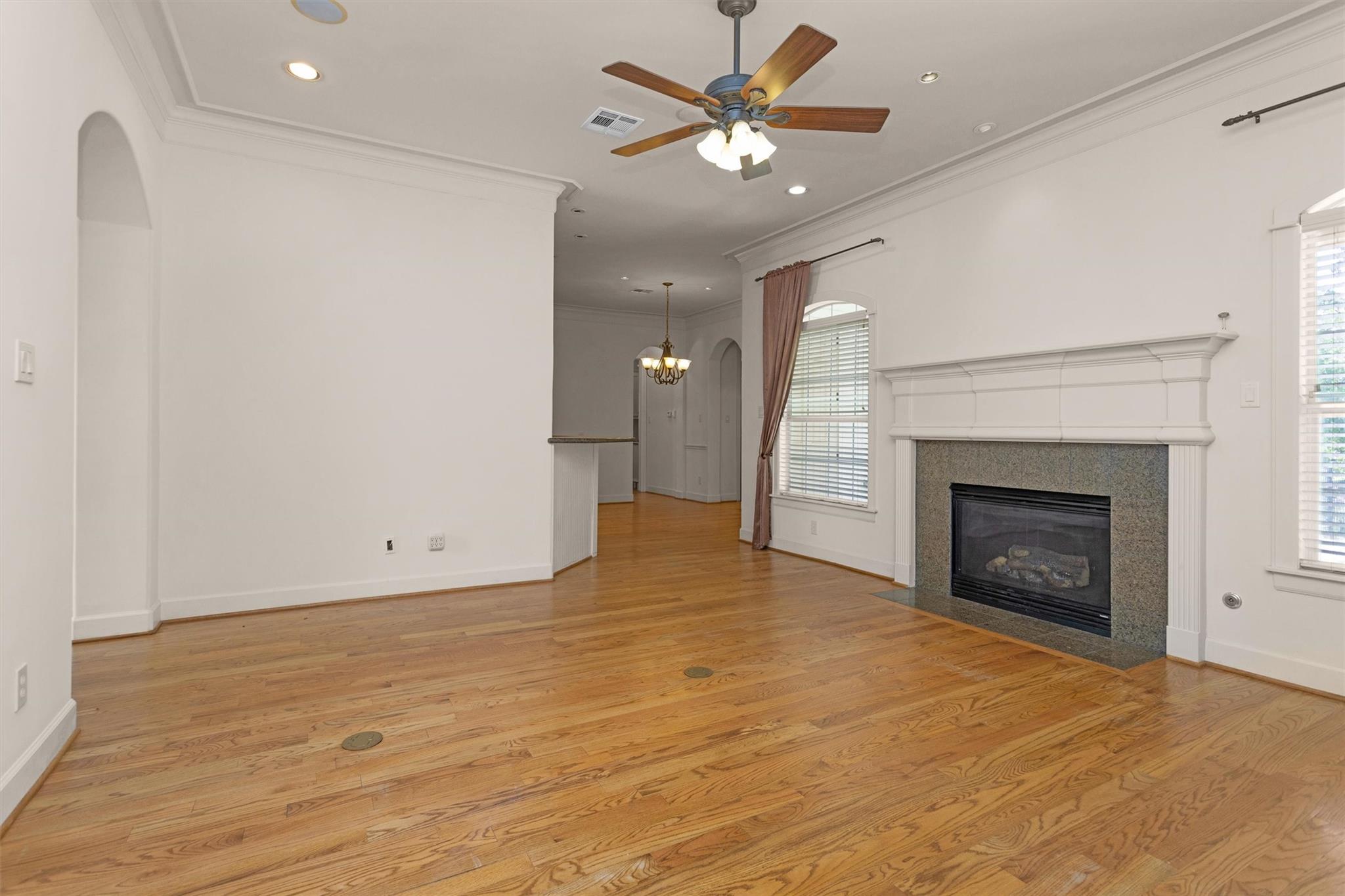 12689 Longmire Way