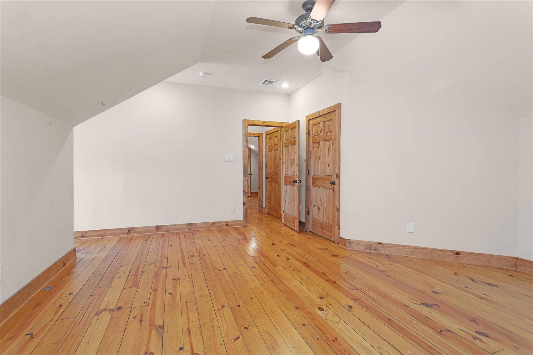 12689 Longmire Way